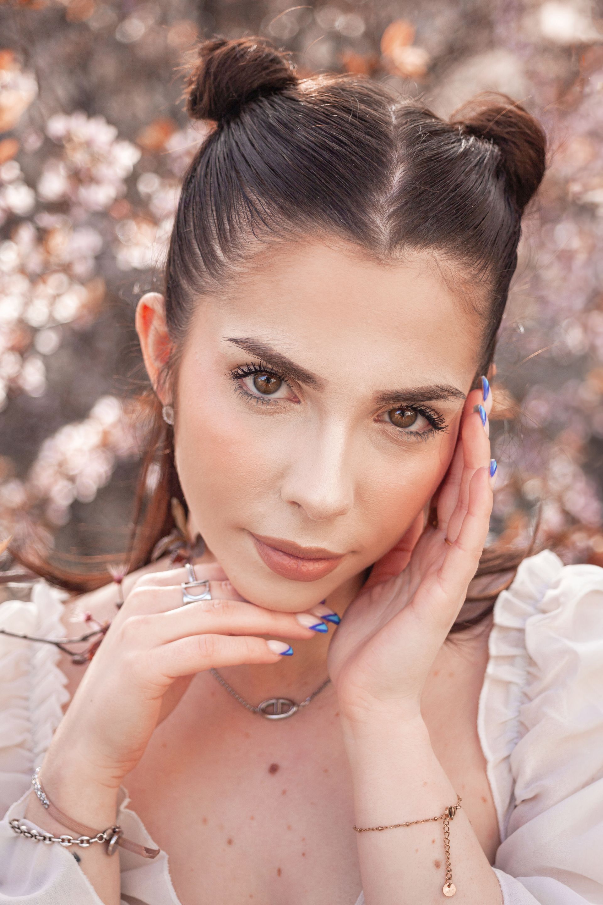 shooting-photo-saint-etienne