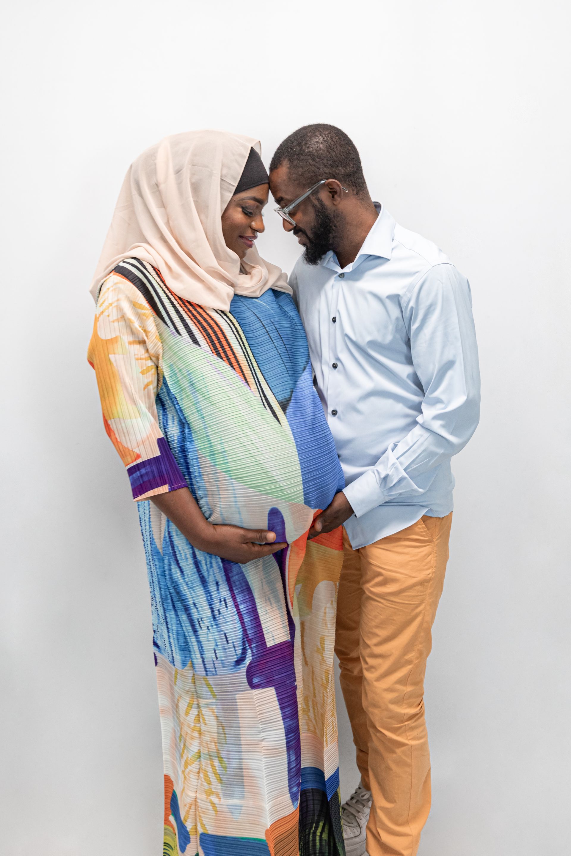 photographe-shooting-grossesse-saint-etienne