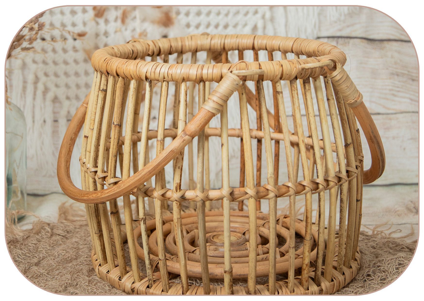 photographe-saint-etienne