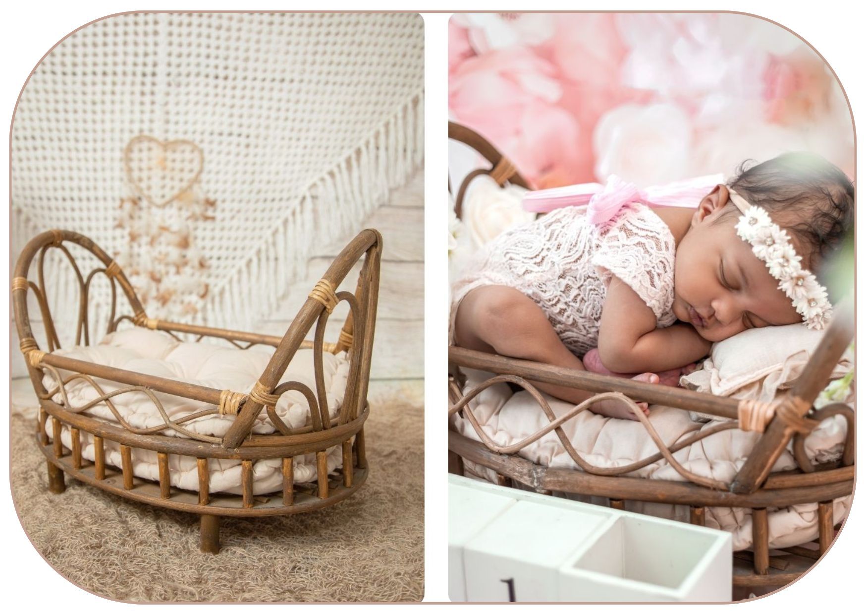 photographe-saint-etienne