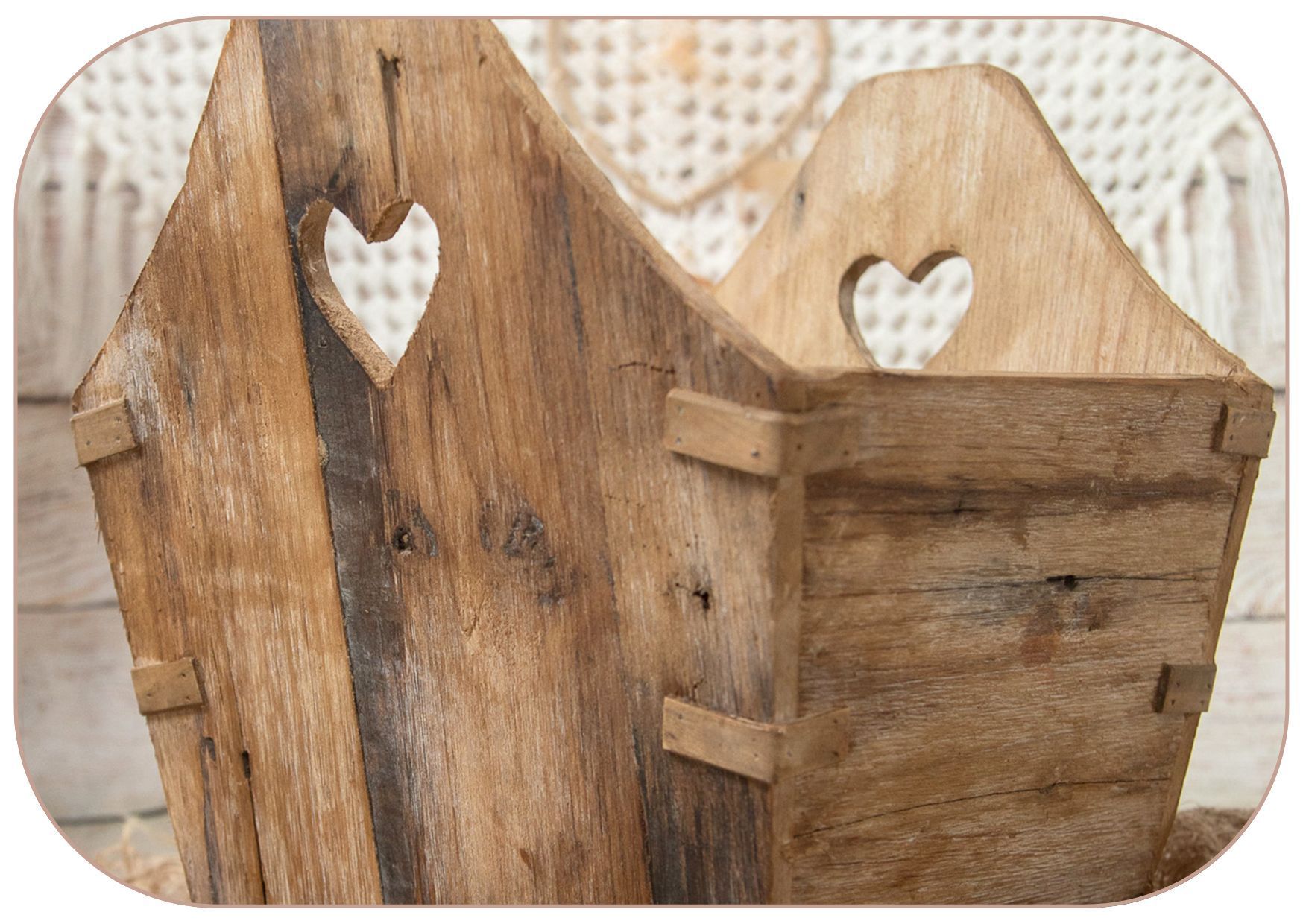 photographe-saint-etienne