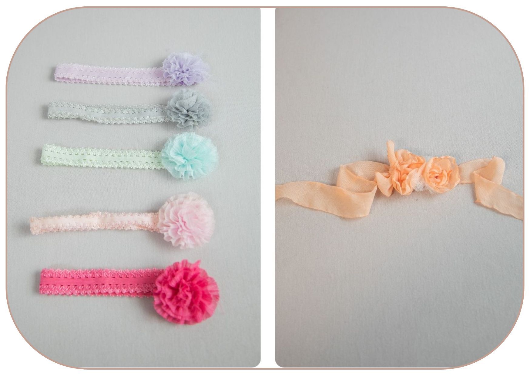 photographe-saint-etienne