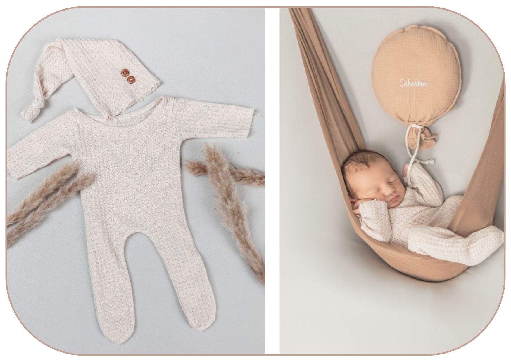 photo naissance saint-etienne shooting-photo-naissance