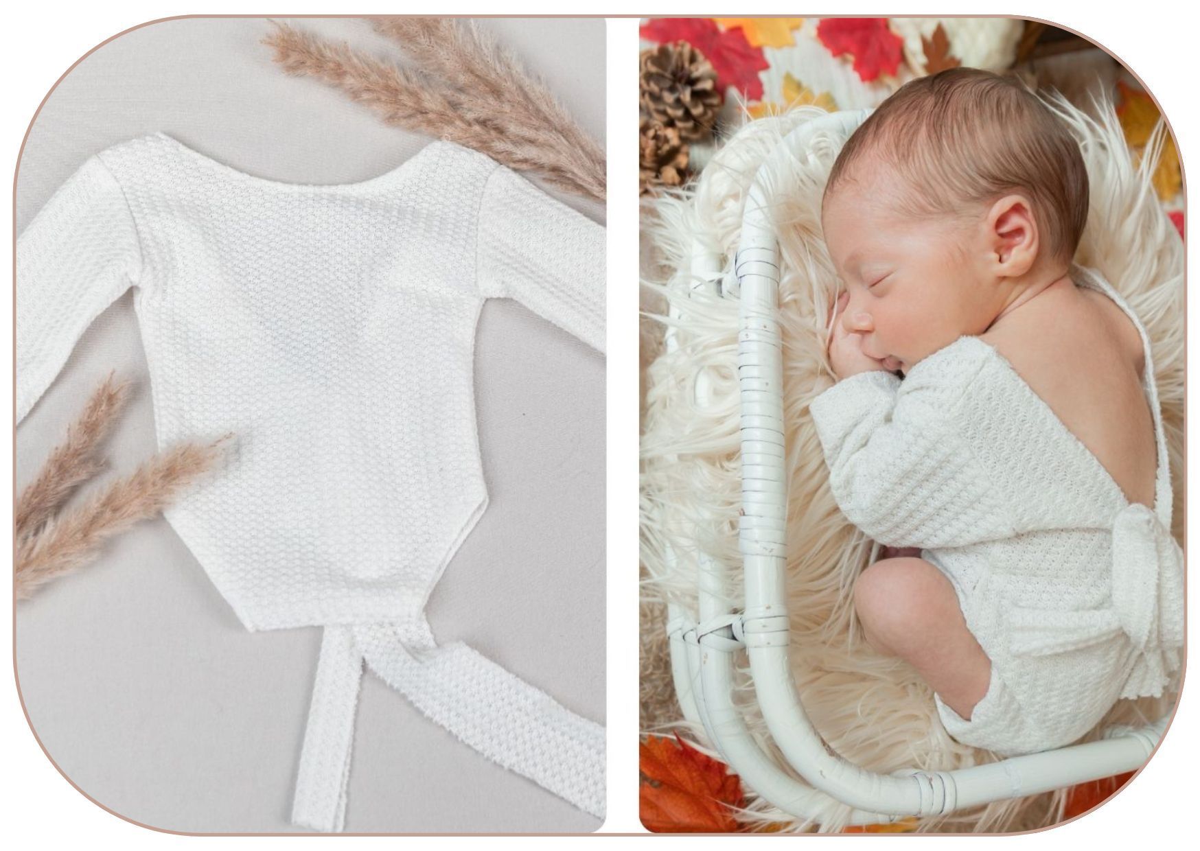 photographe-naissance-saint-etienne shooting-photo-naissance