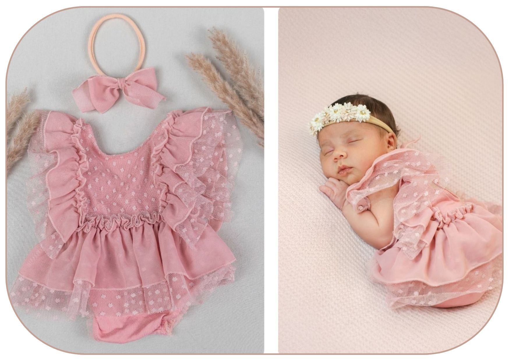 shooting-naissance studio-photo-saint-etienne