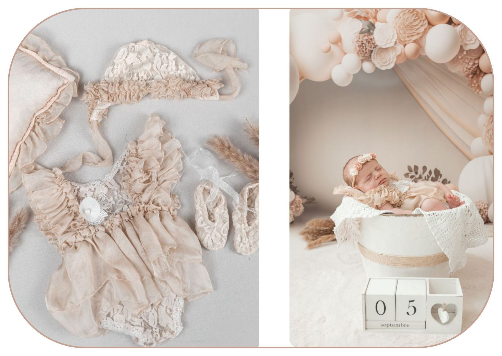 shooting-naissance studio-photo-saint-etienne