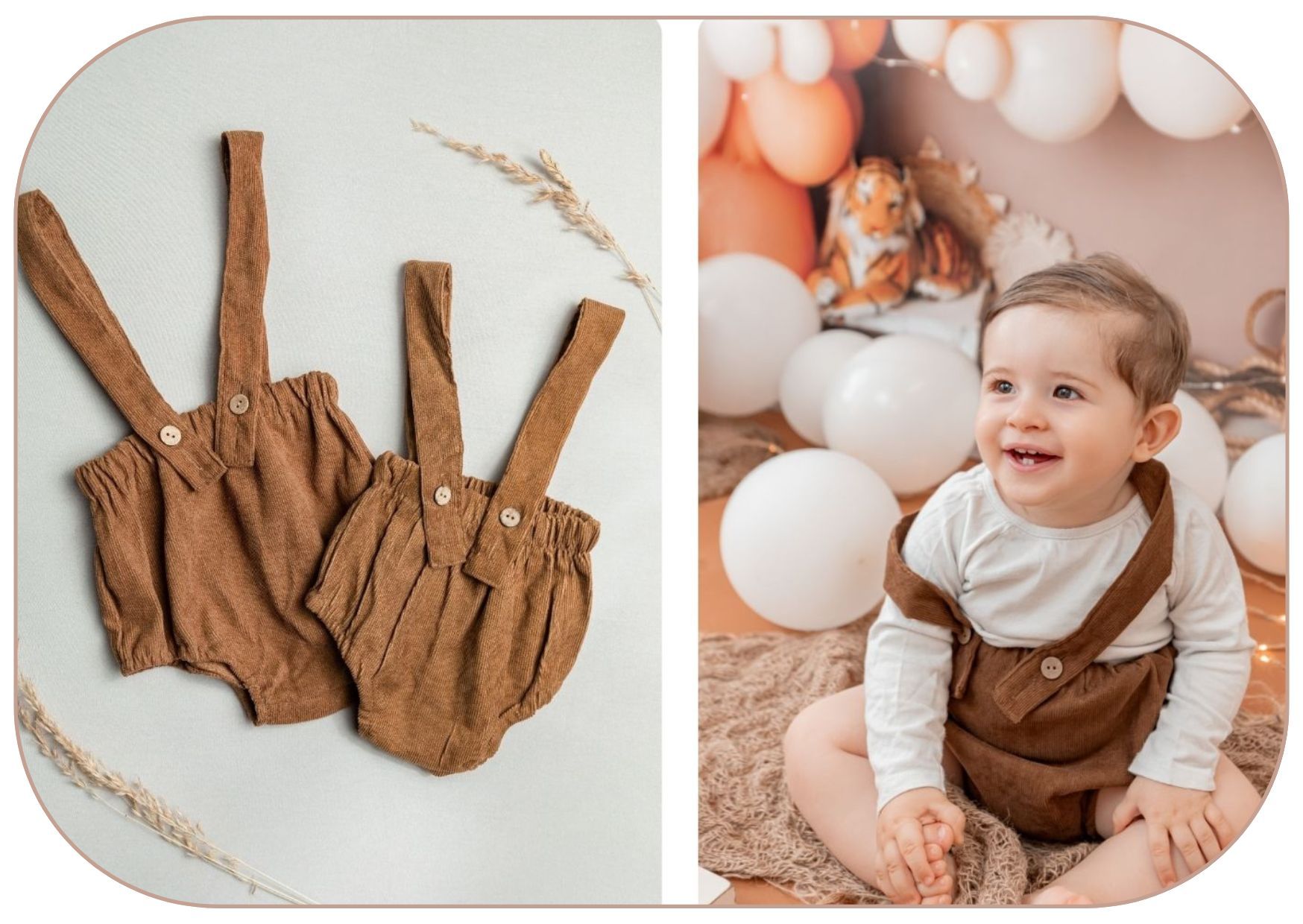 shooting-photo-bébé studio-photo-saint-etienne