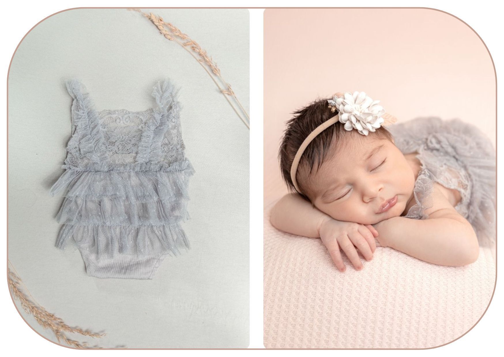 studio photo loire/haute-loire