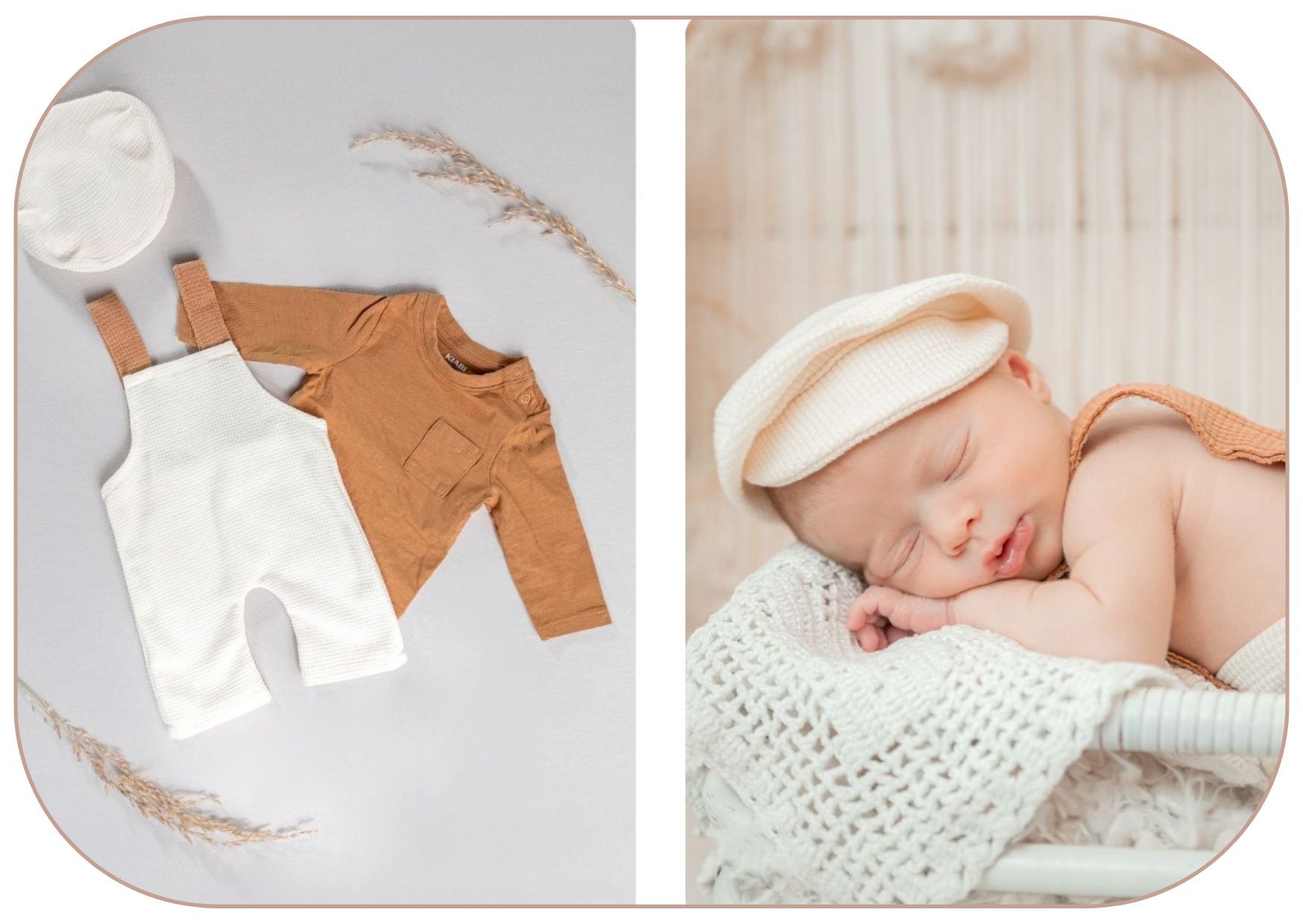 shooting-photo-saint-etienne studio-photo-saint-etienne