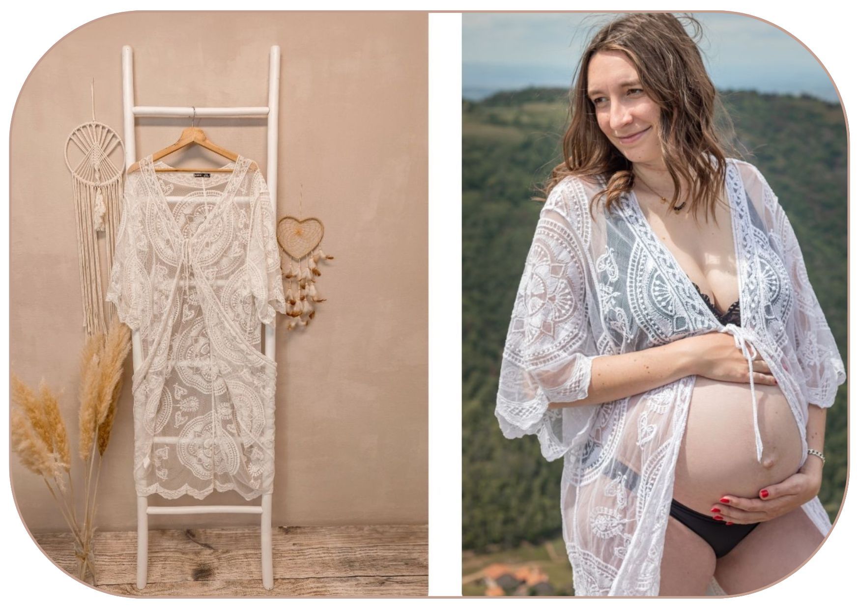 studio photo à saint-etienne photographie-saint-etienne