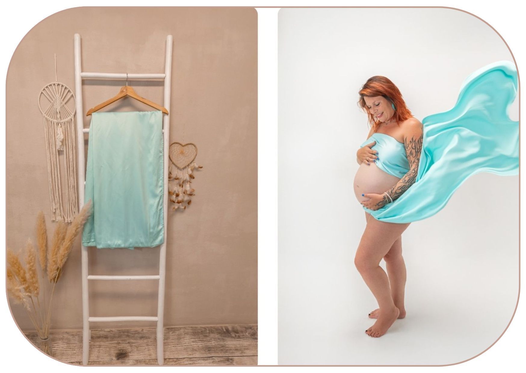 studio photo saint-etienne photographie-saint-etienne