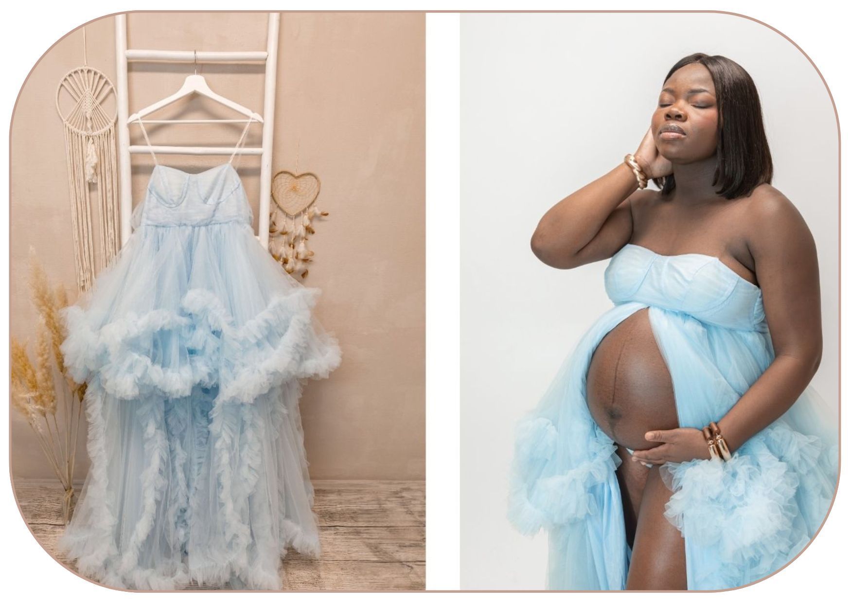 shooting grossesse loire / haute-loire photographe-st-etienne-grossesse