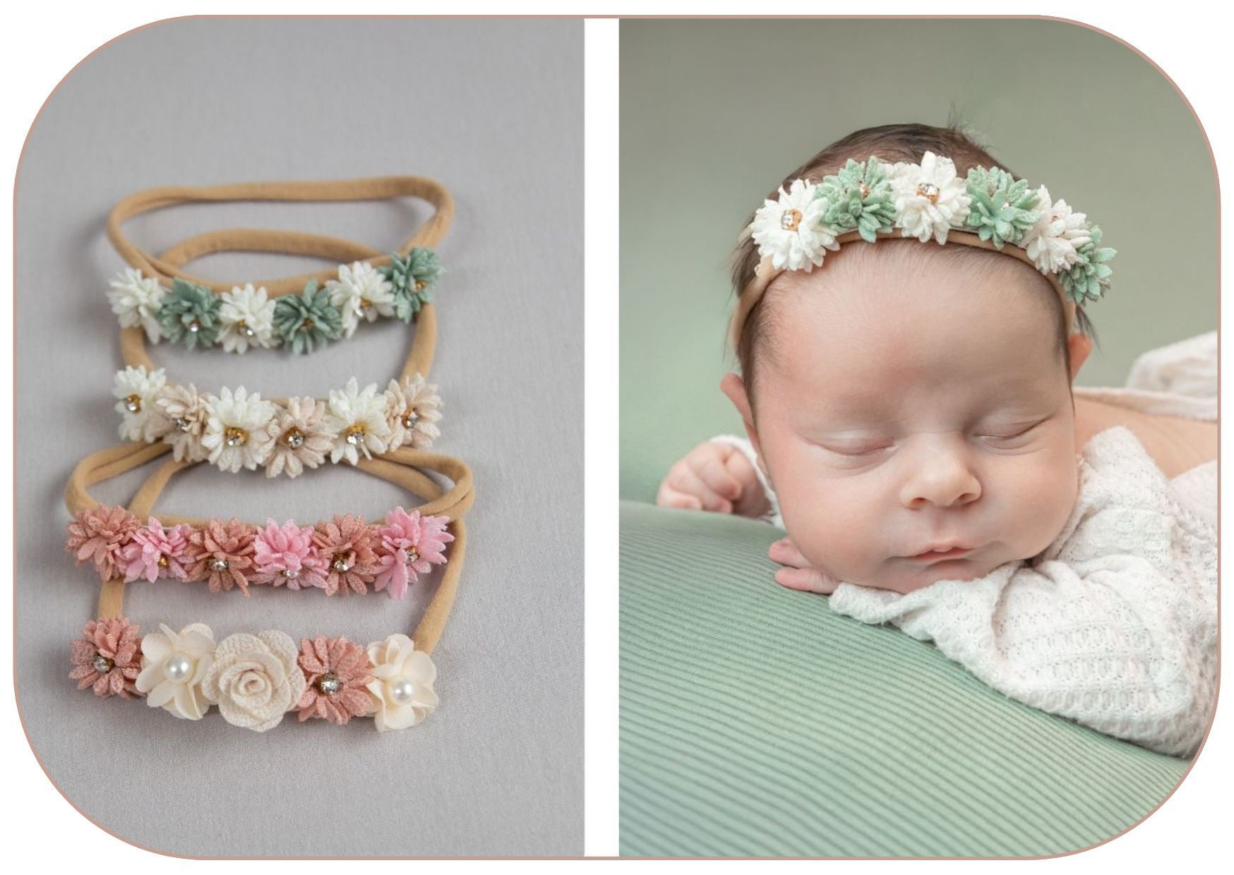 photographe-saint-etienne