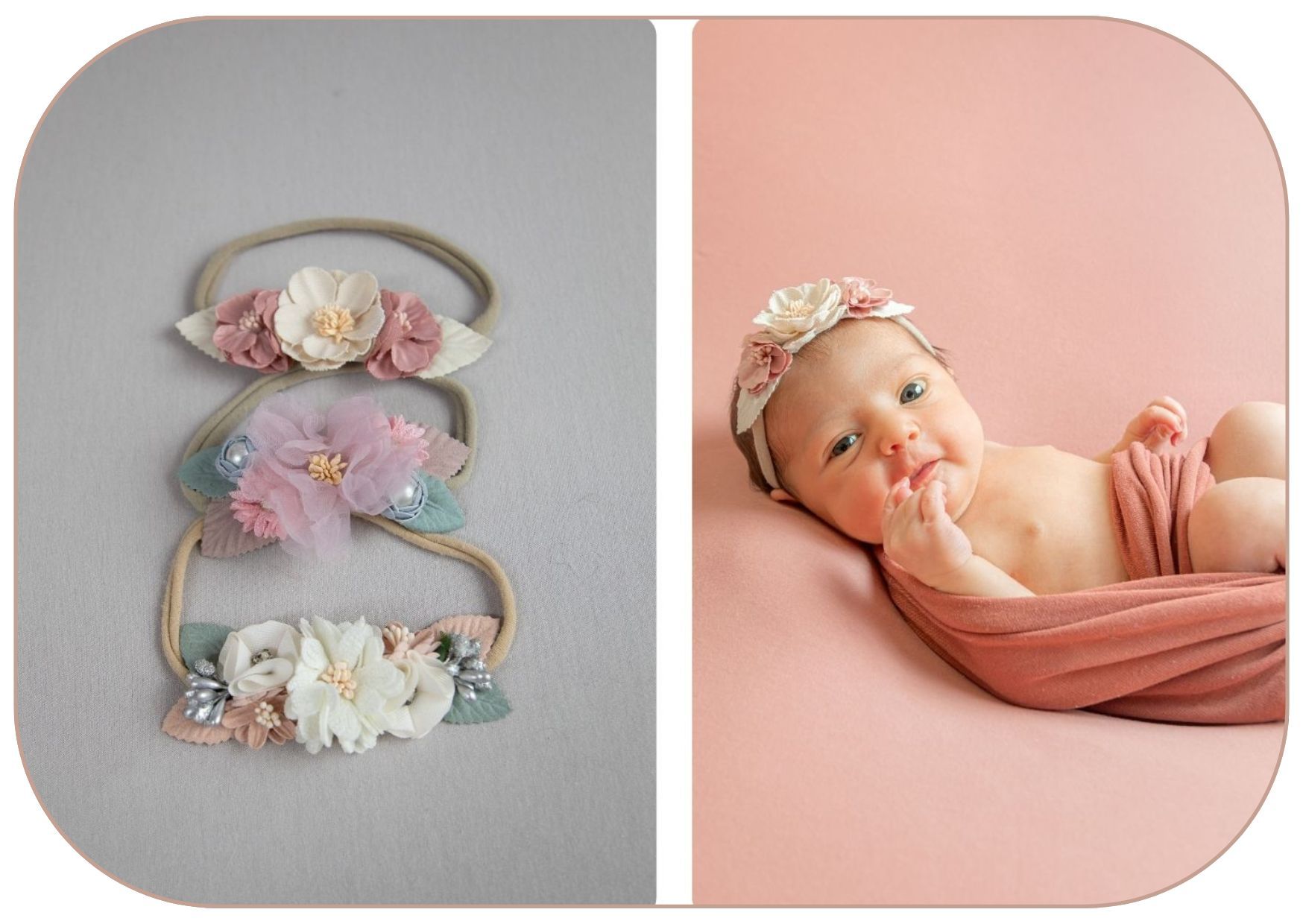 photographe-saint-etienne