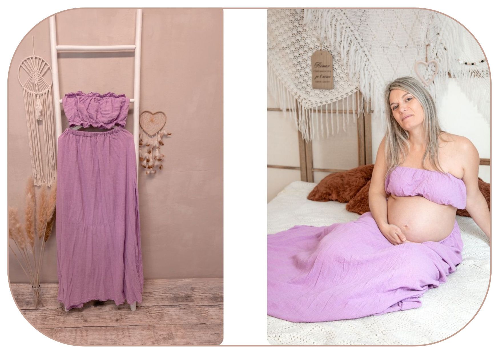 studio photo saint-etienne shooting-photo-grossesse-studio-photo-saint-etienne