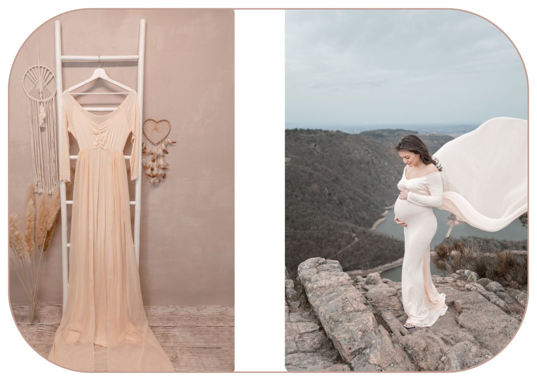 studio-photo-saint-etienne