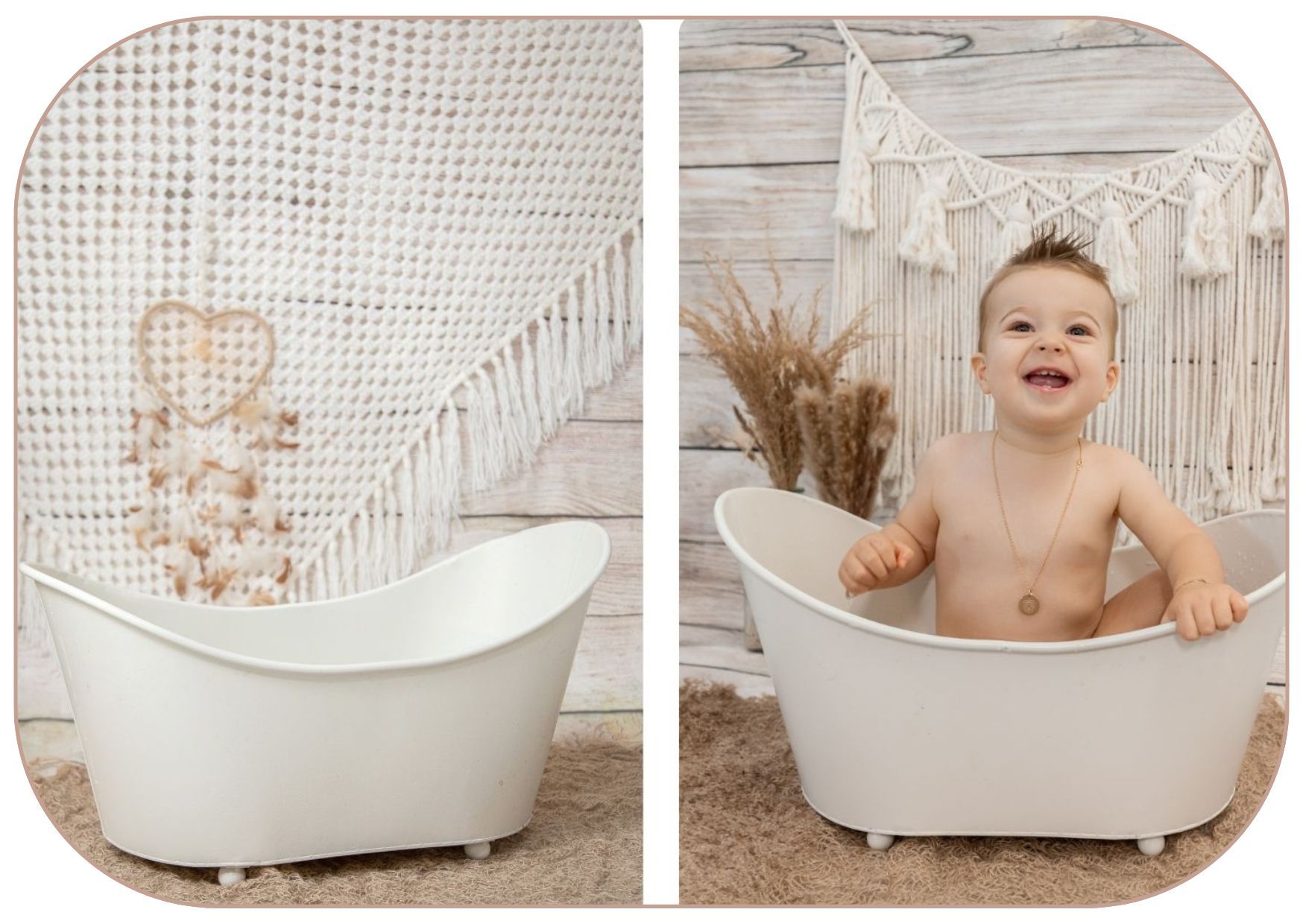 photographe-saint-etienne