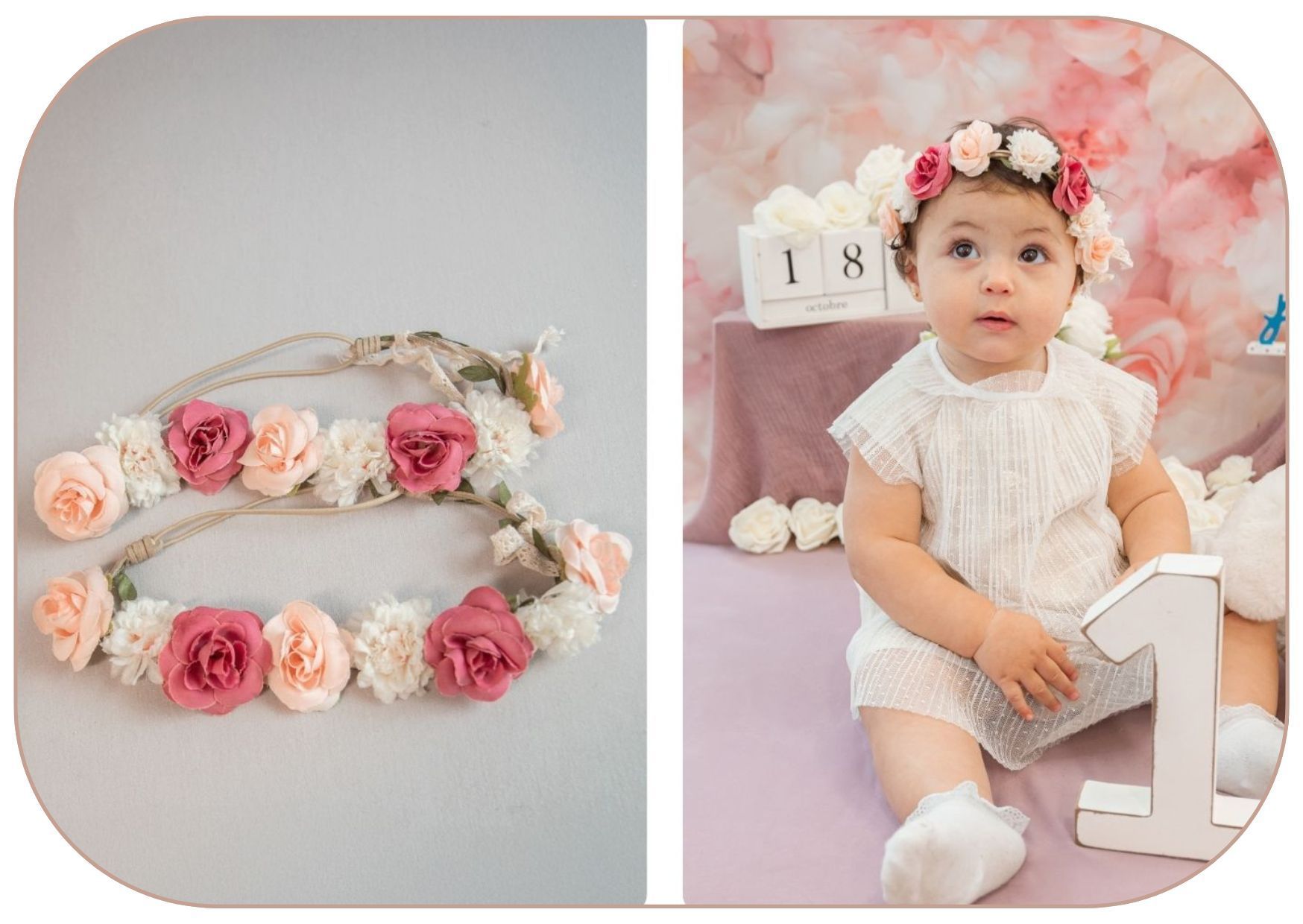 photographe-saint-etienne