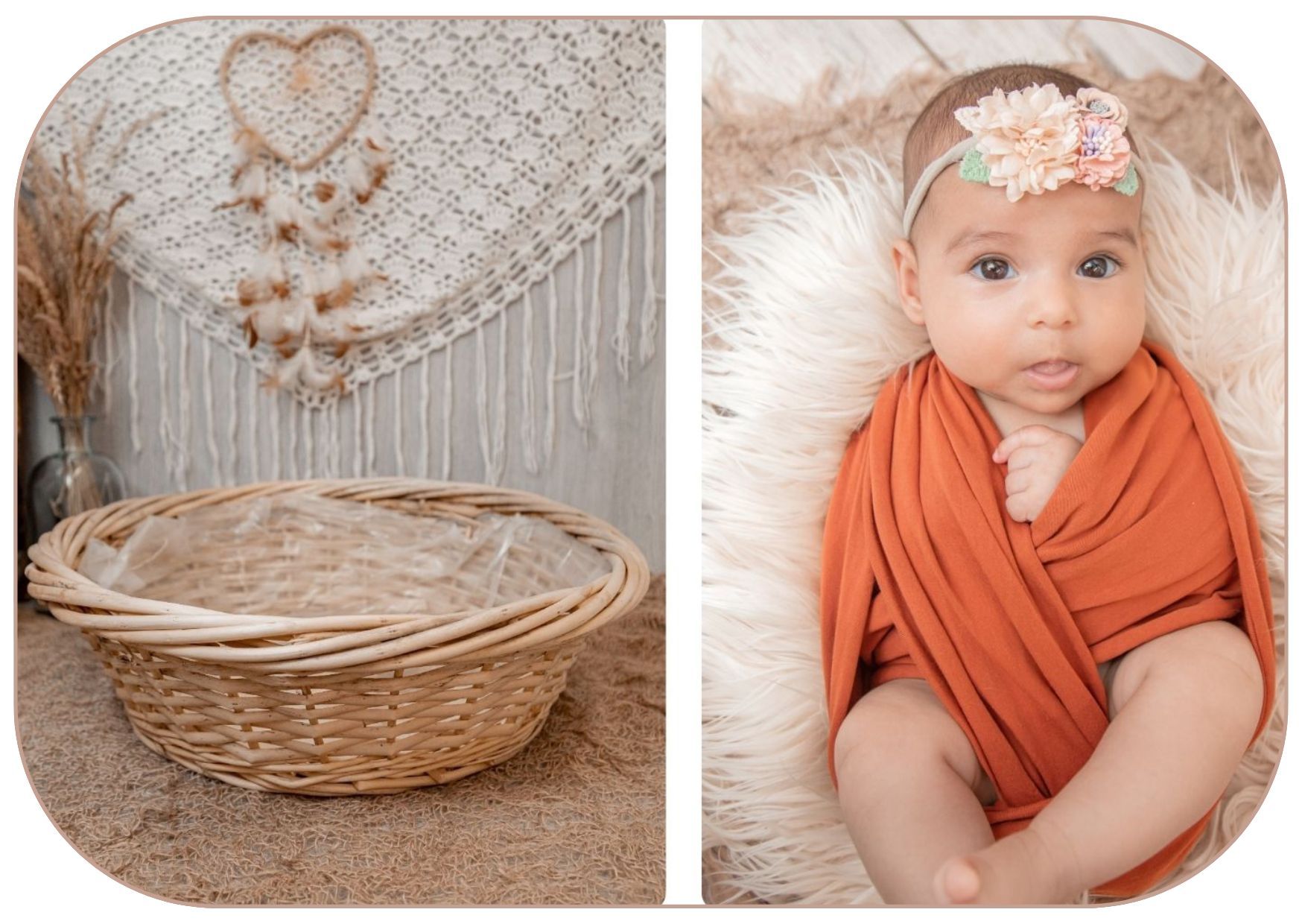 photographe-saint-etienne