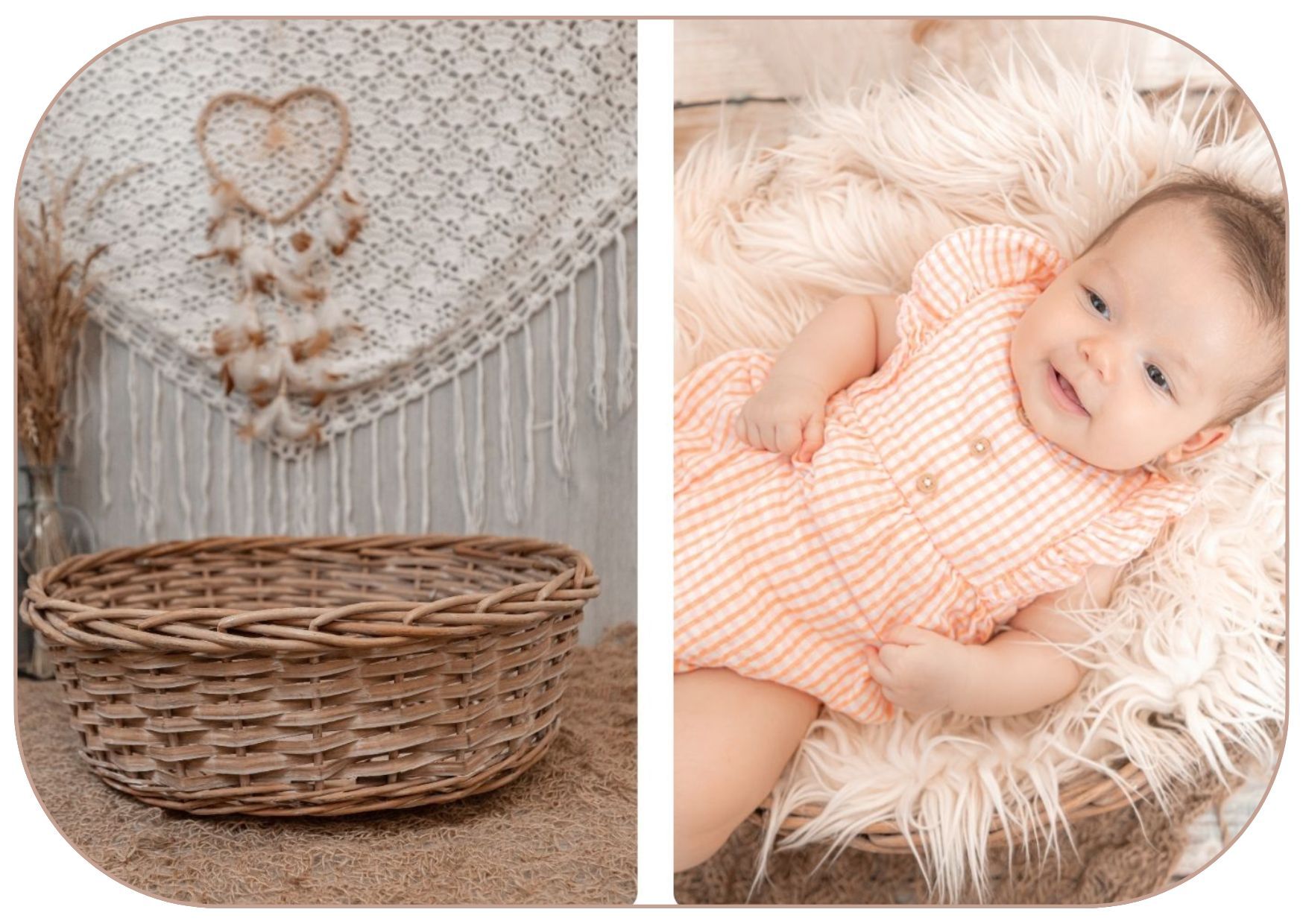 photographe-saint-etienne