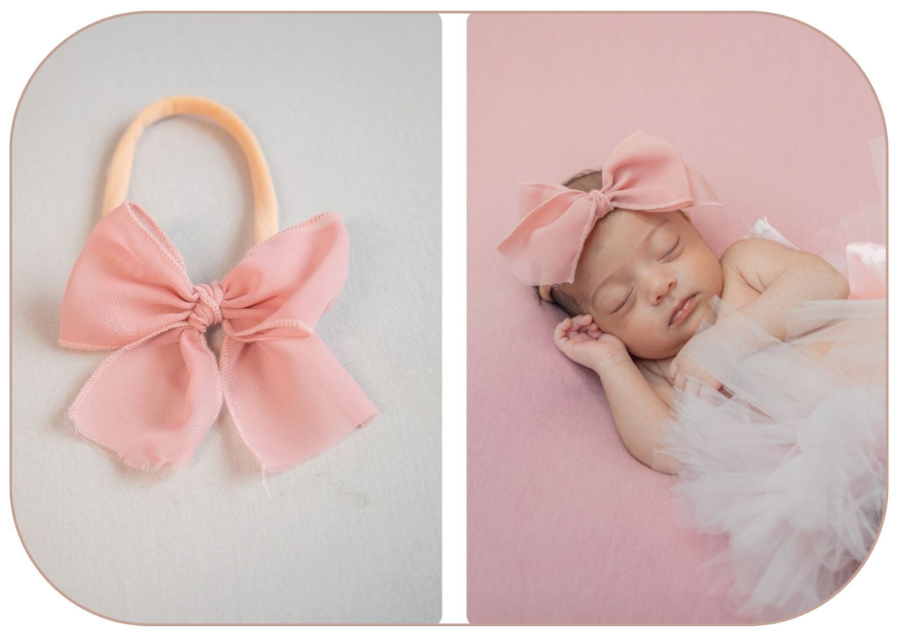 photographe-saint-etienne