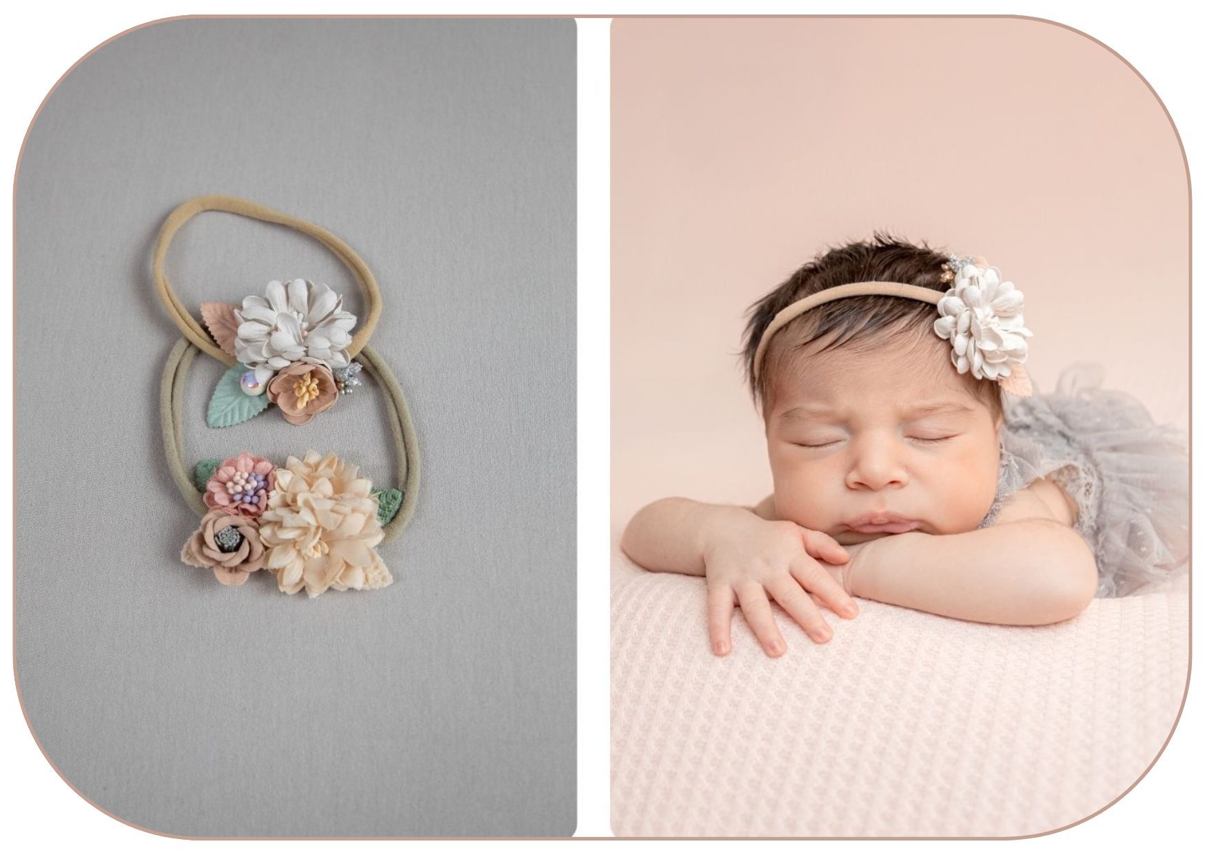 photographe-saint-etienne