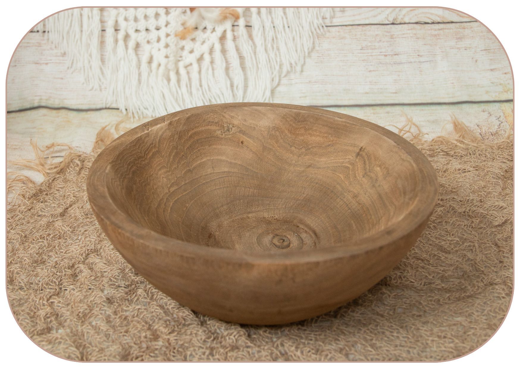 photographe-saint-etienne