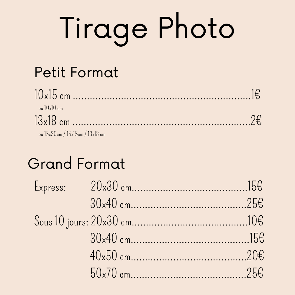 tirage-photo