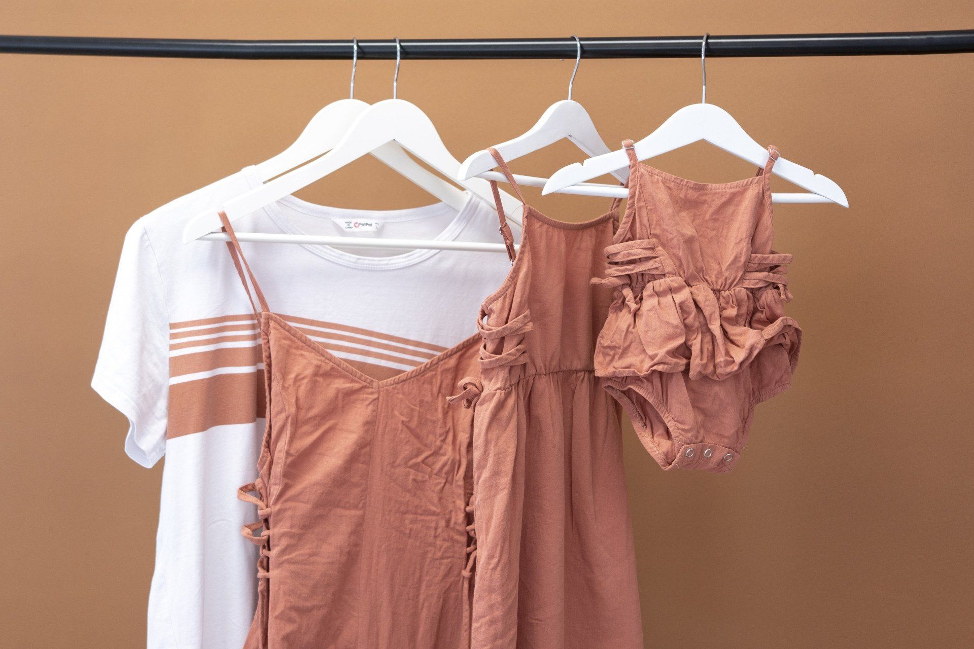 accessoires studio photo