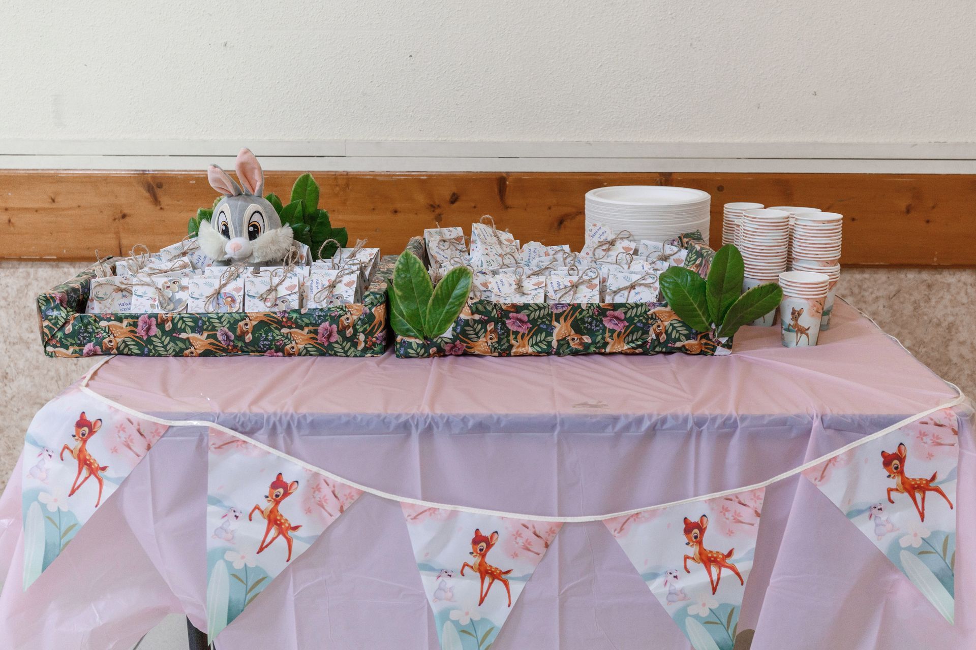 photographe baptême saint-chamond