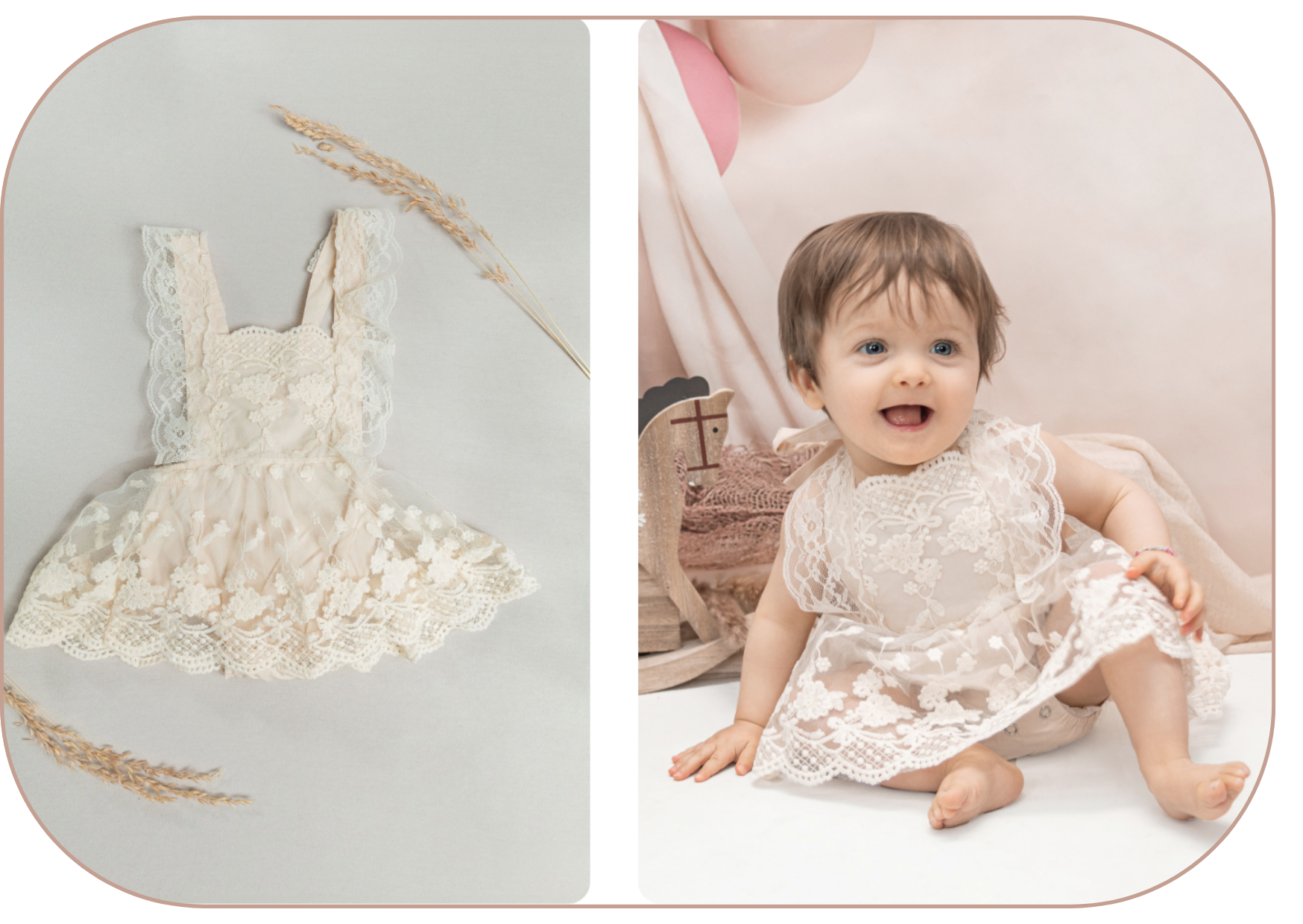 studio-photo-saint-etienne