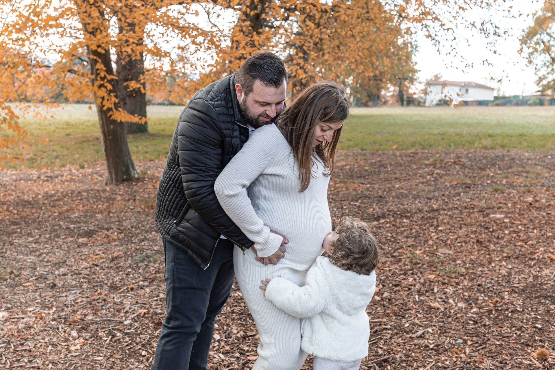 photographe-grossesse-saint-etienne