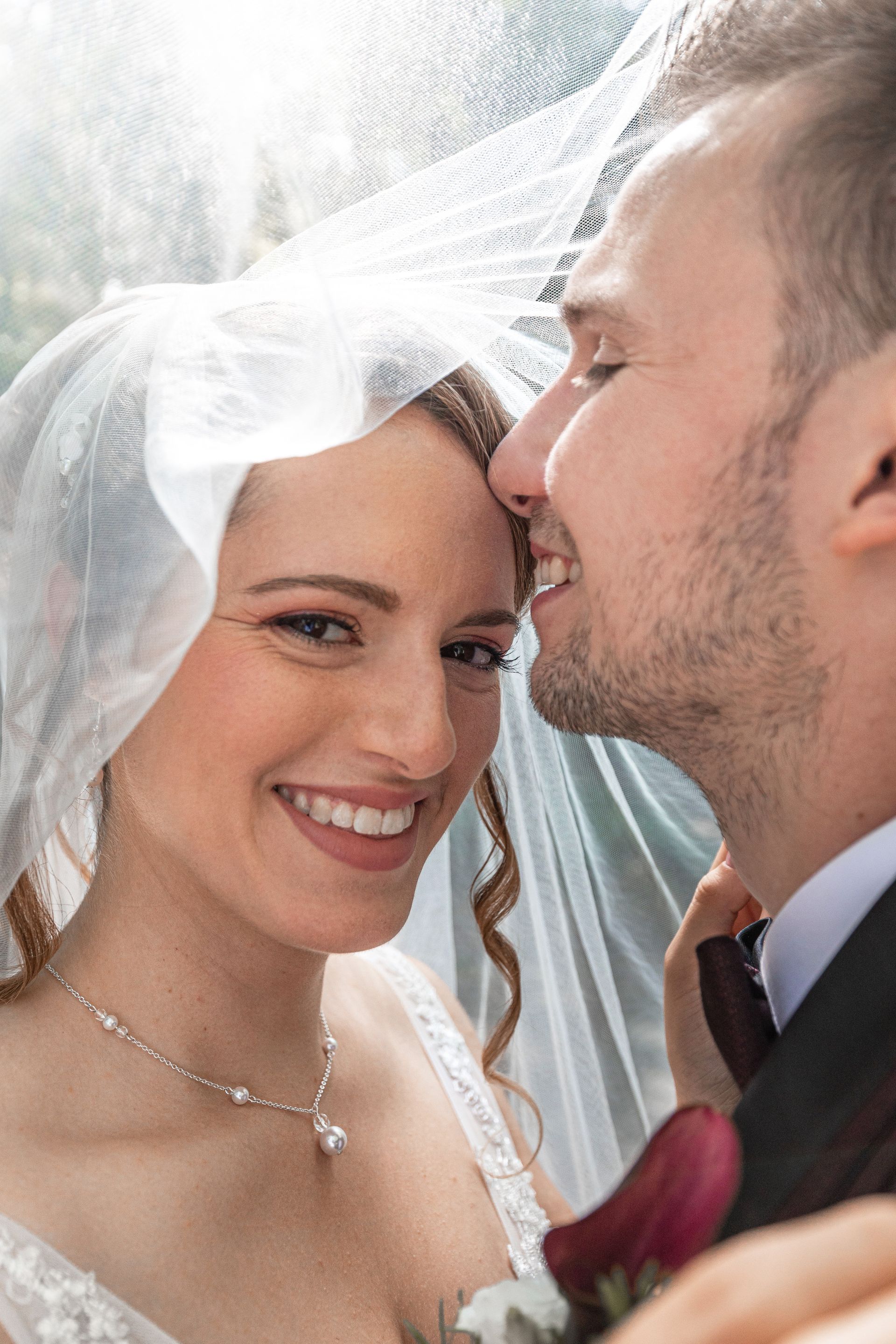 photographe de mariage Lyon
