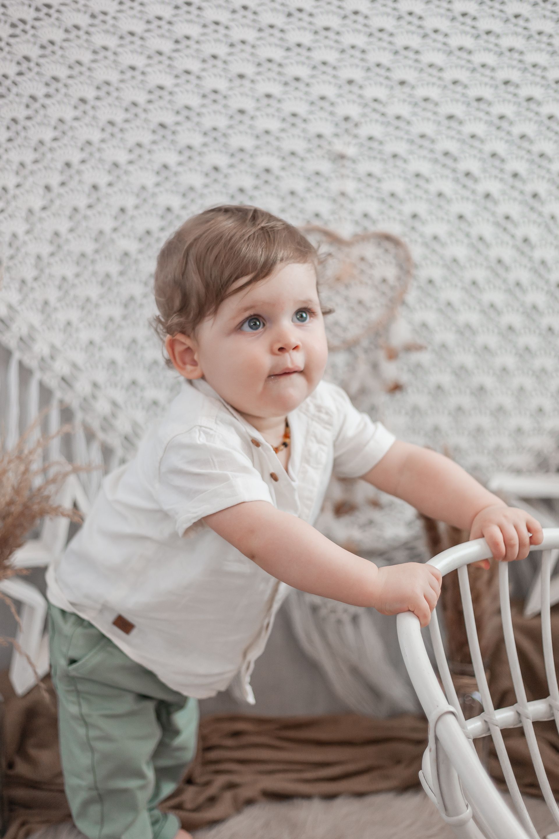 photographe saint Etienne bebe et famille Lyon, Loire