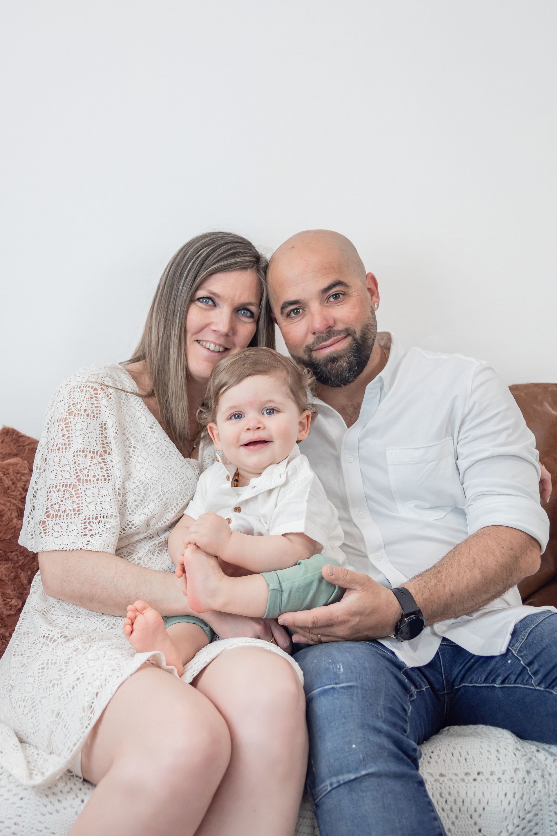 shooting-photo-saint-etienne-loire