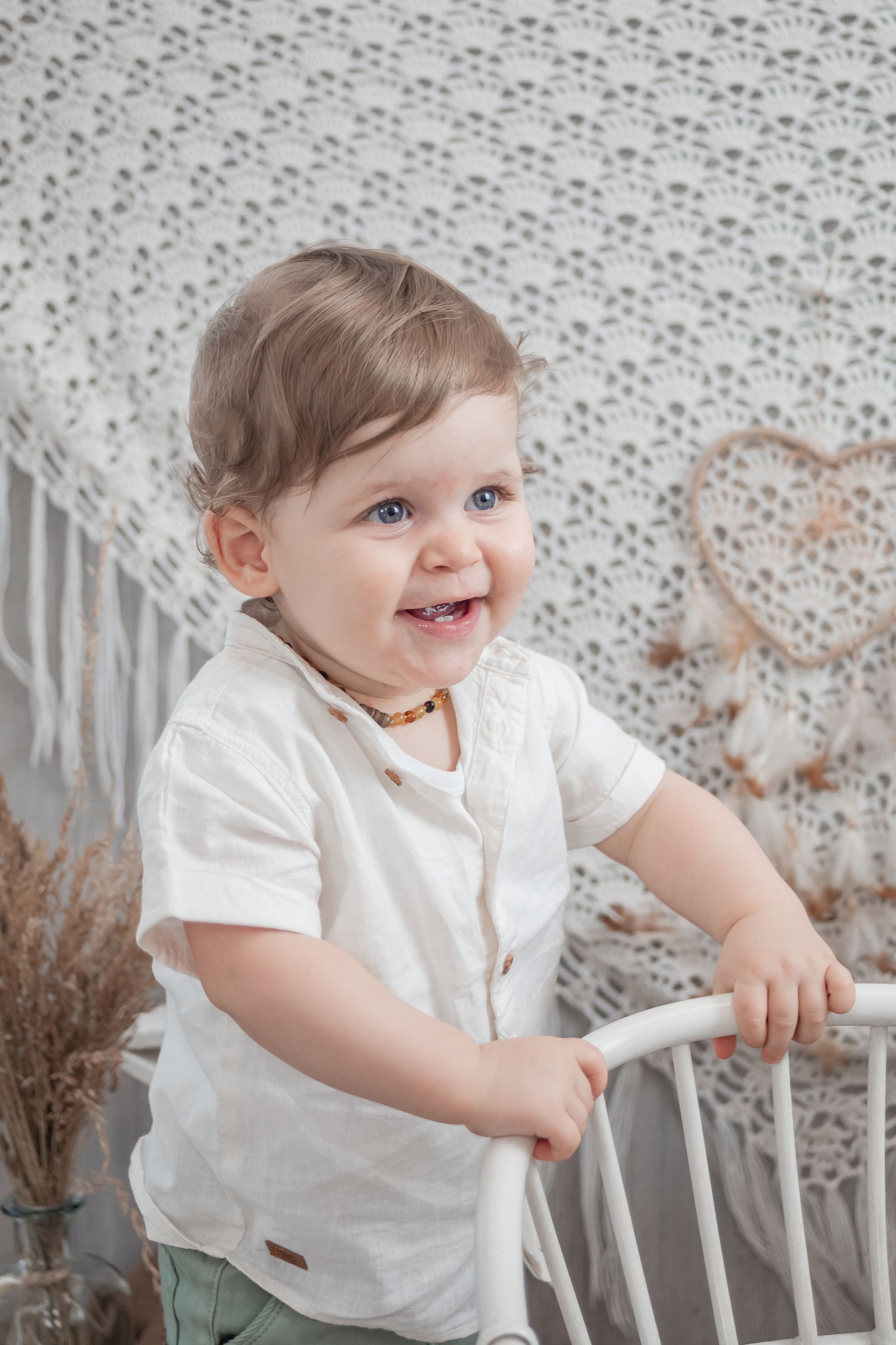 photographe-bébé-enfant-Saint-Etienne