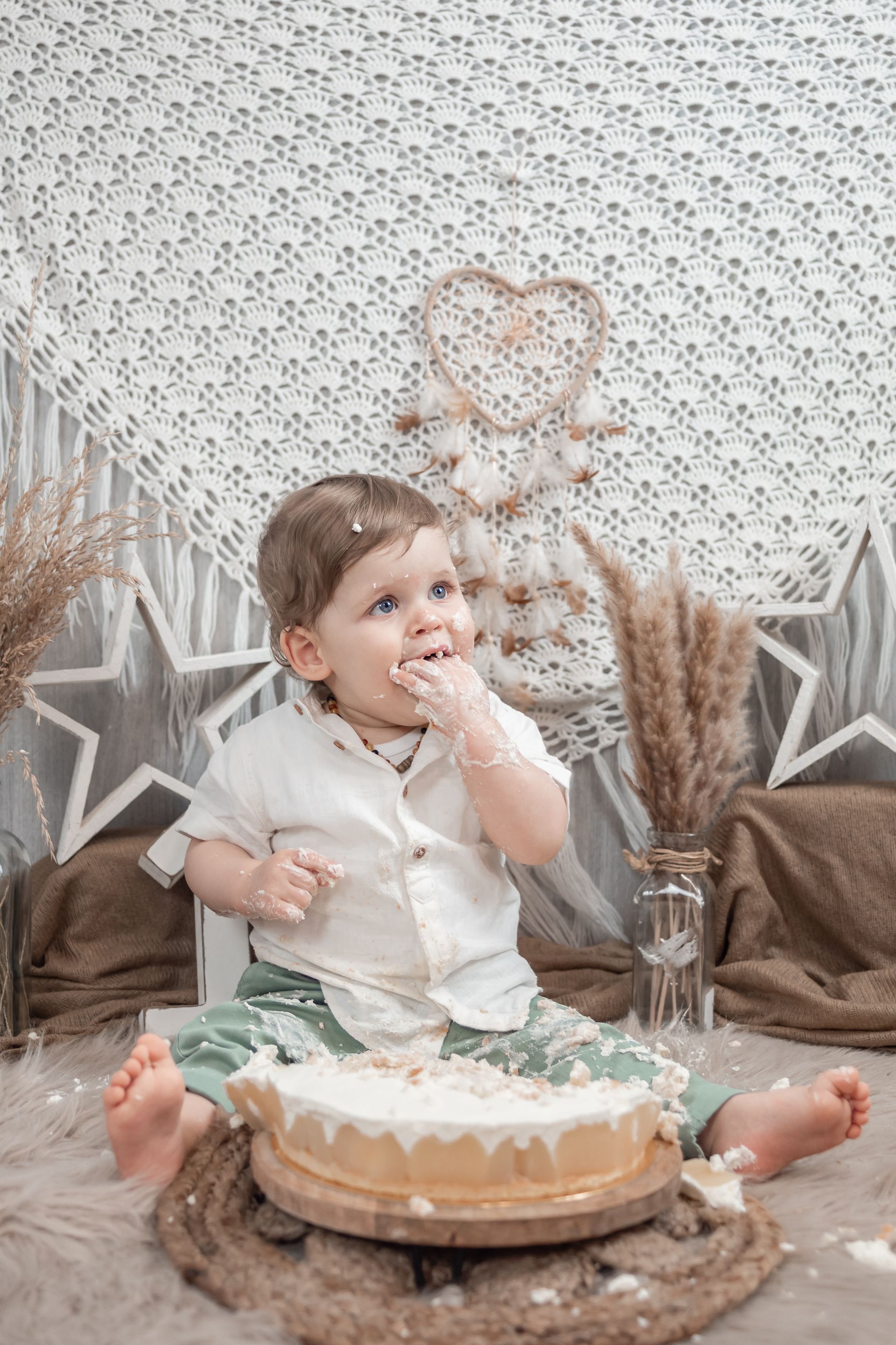 photographe naissance bébé saint-etienne 42