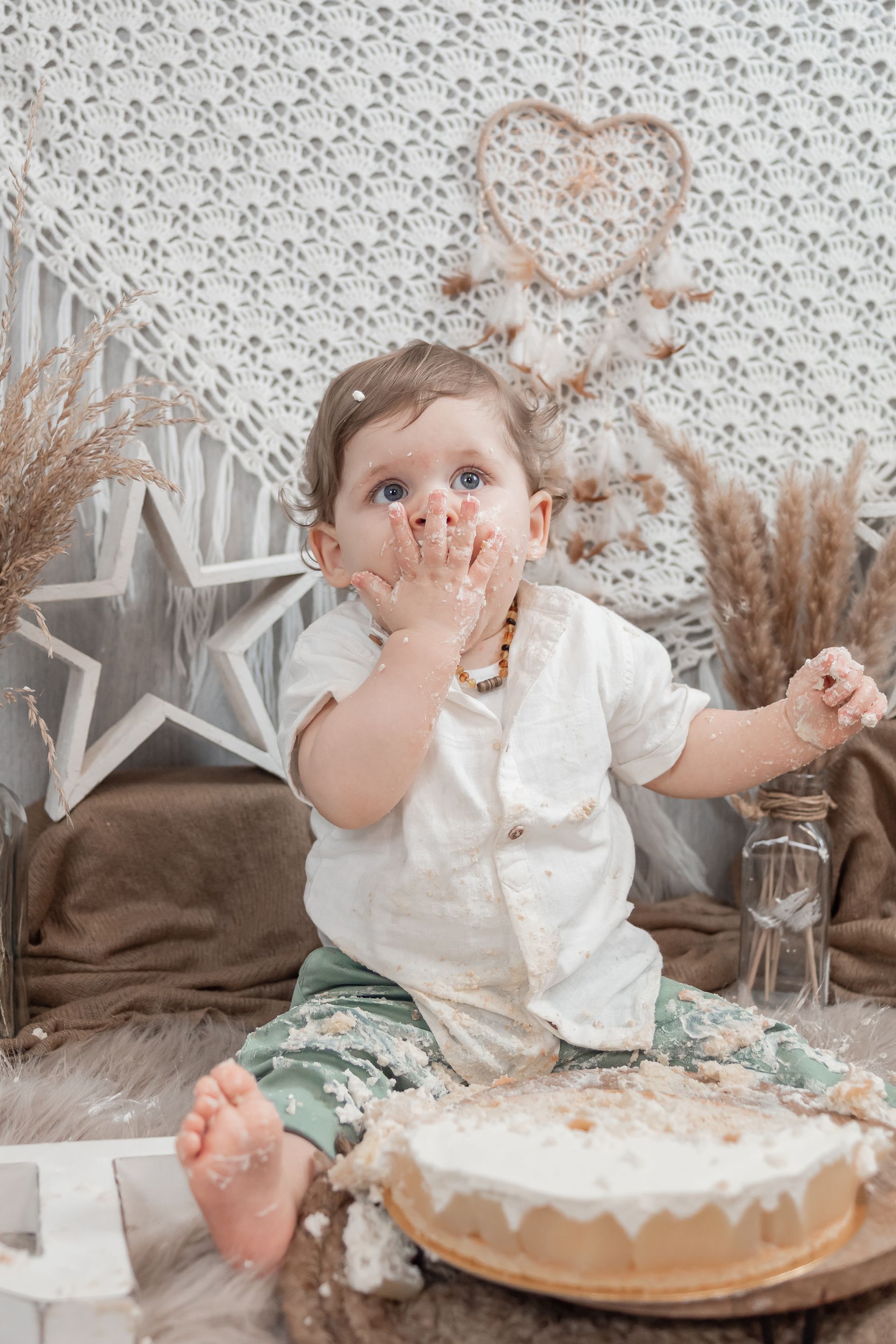 photographe-lyon-saint-etienne-bebe