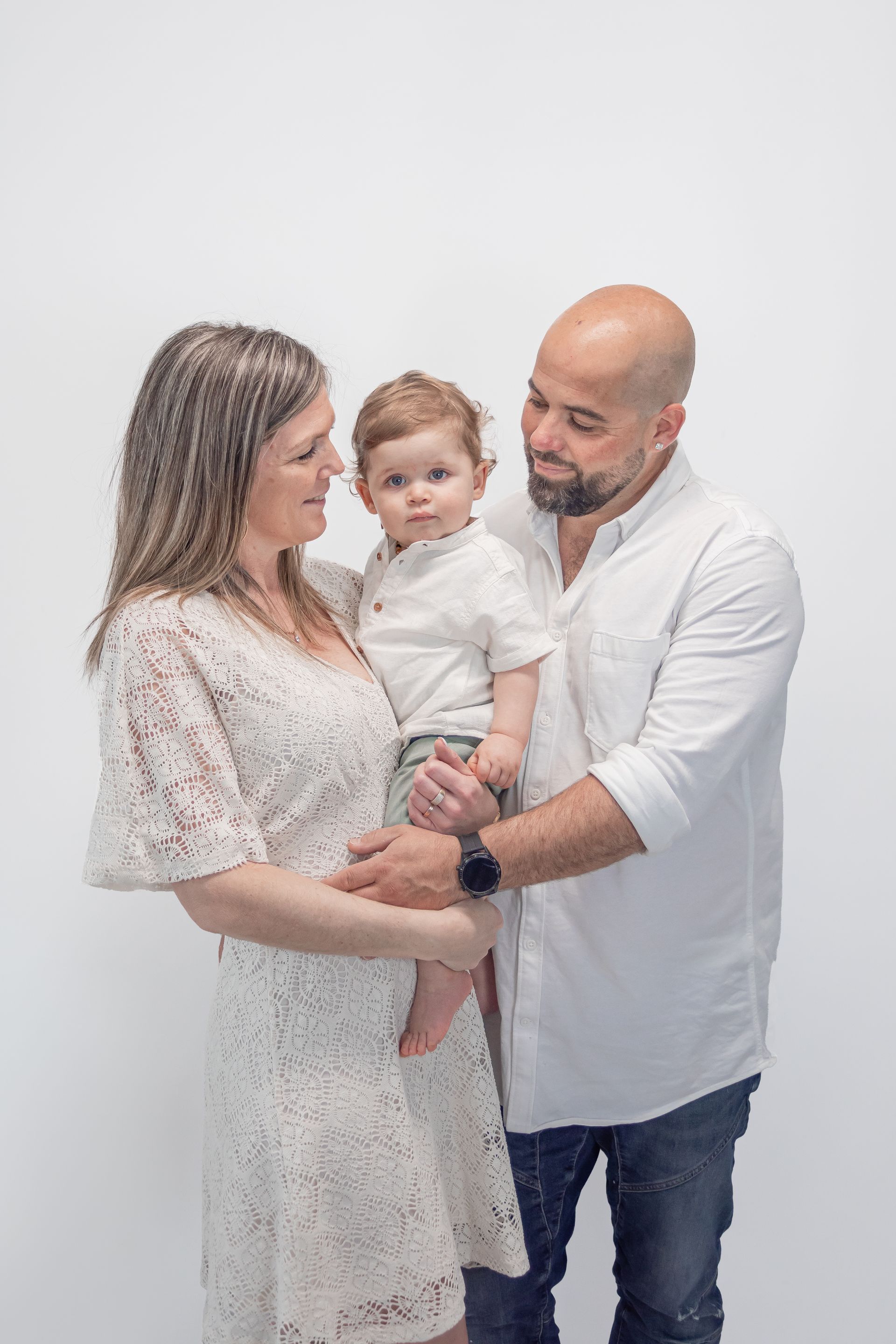 photographe-famille-shooting-saint-etienne-loire