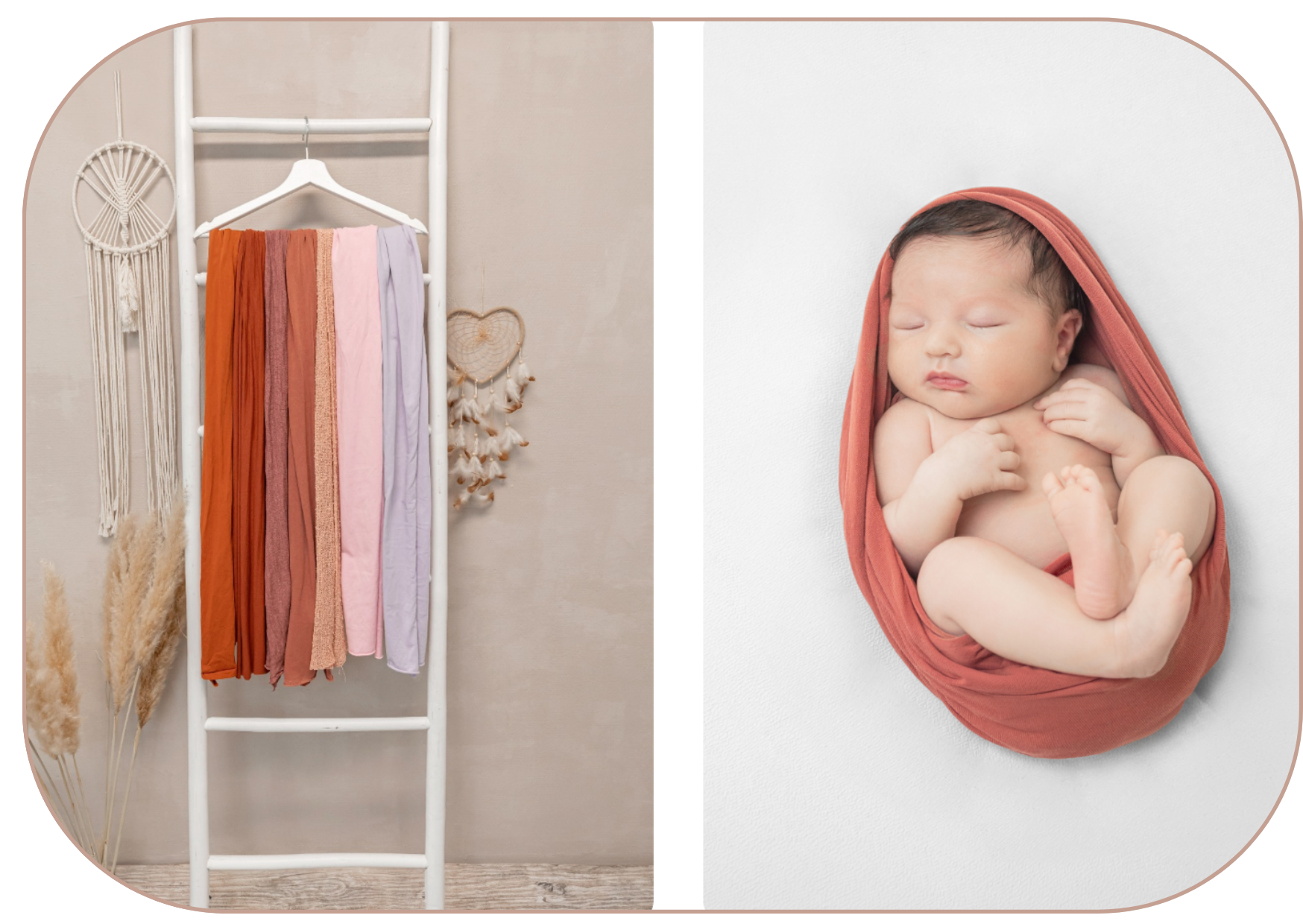 studio-photo-saint-etienne