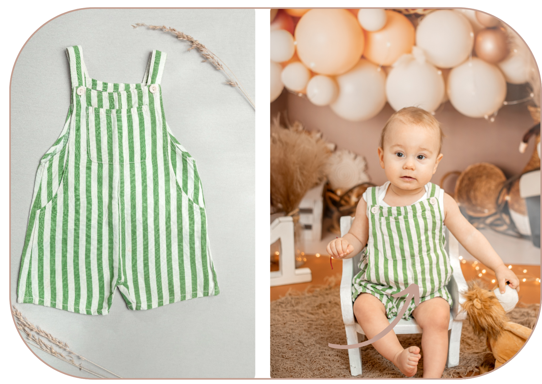 studio-photo-saint-etienne shooting-bébé-saint-etienne