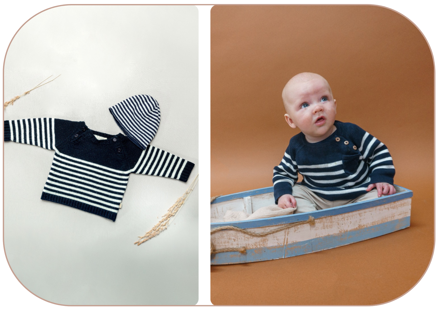 smash cake studio-photo-saint-etienne