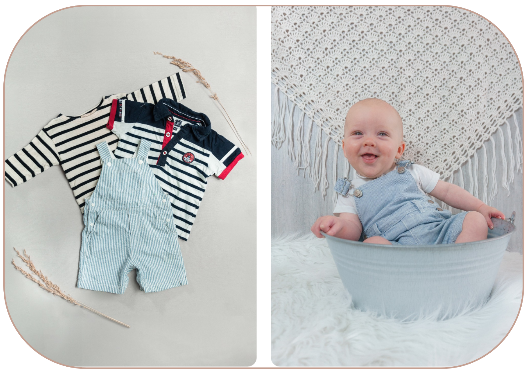 studio-photo-saint-etienne shooting-bébé-saint-etienne