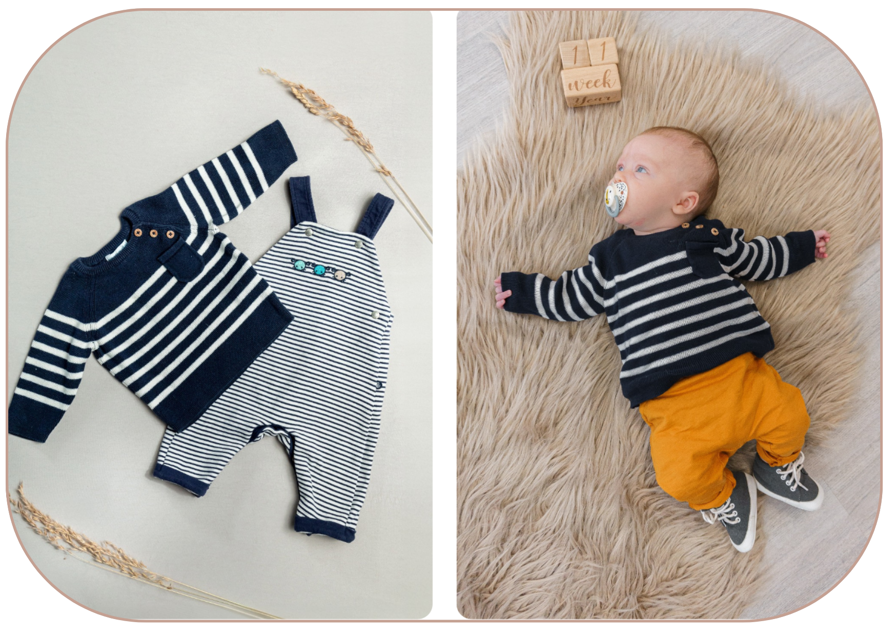 studio-photo-saint-etienne shooting-bébé-saint-etienne