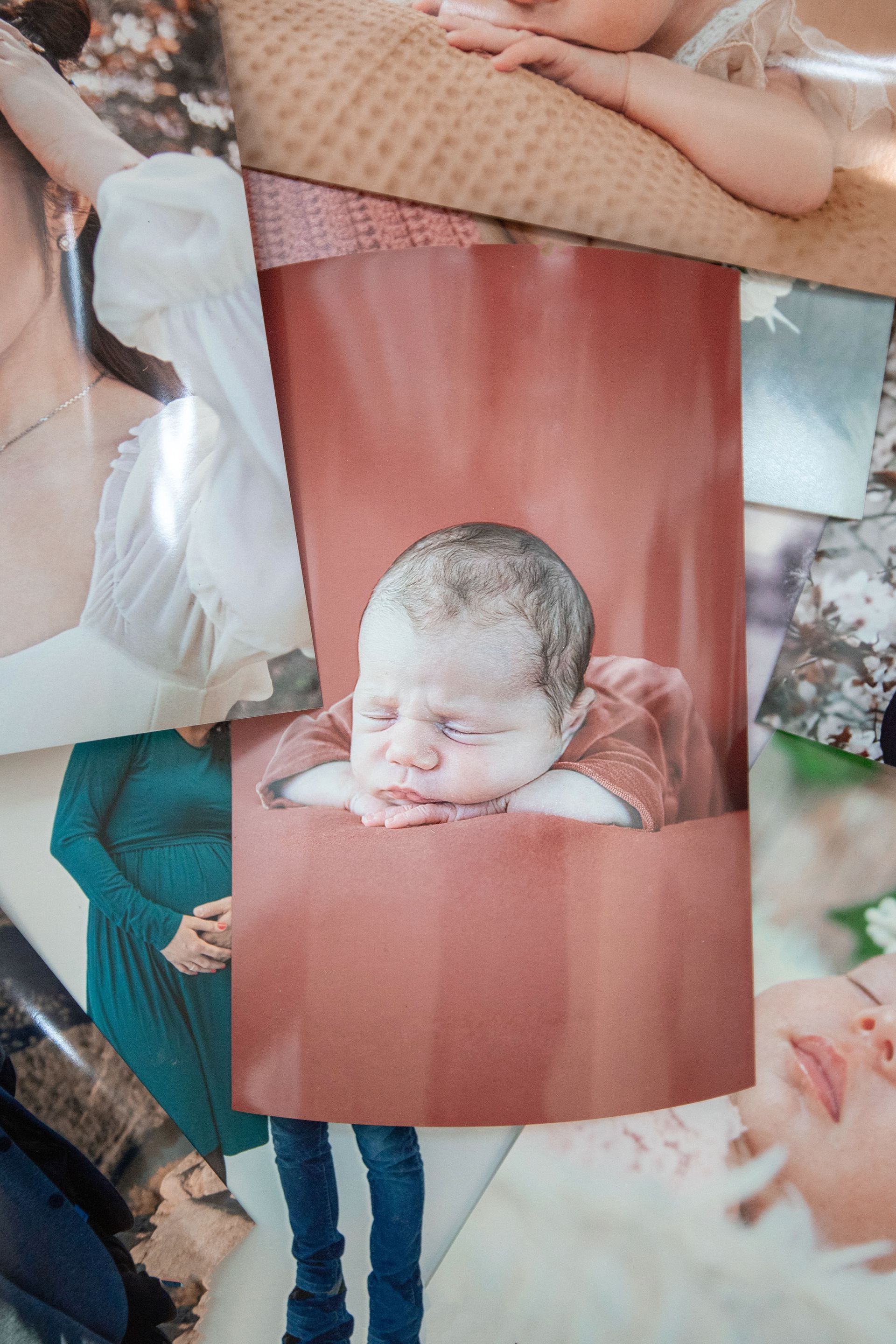 impressions photo saint-etienne