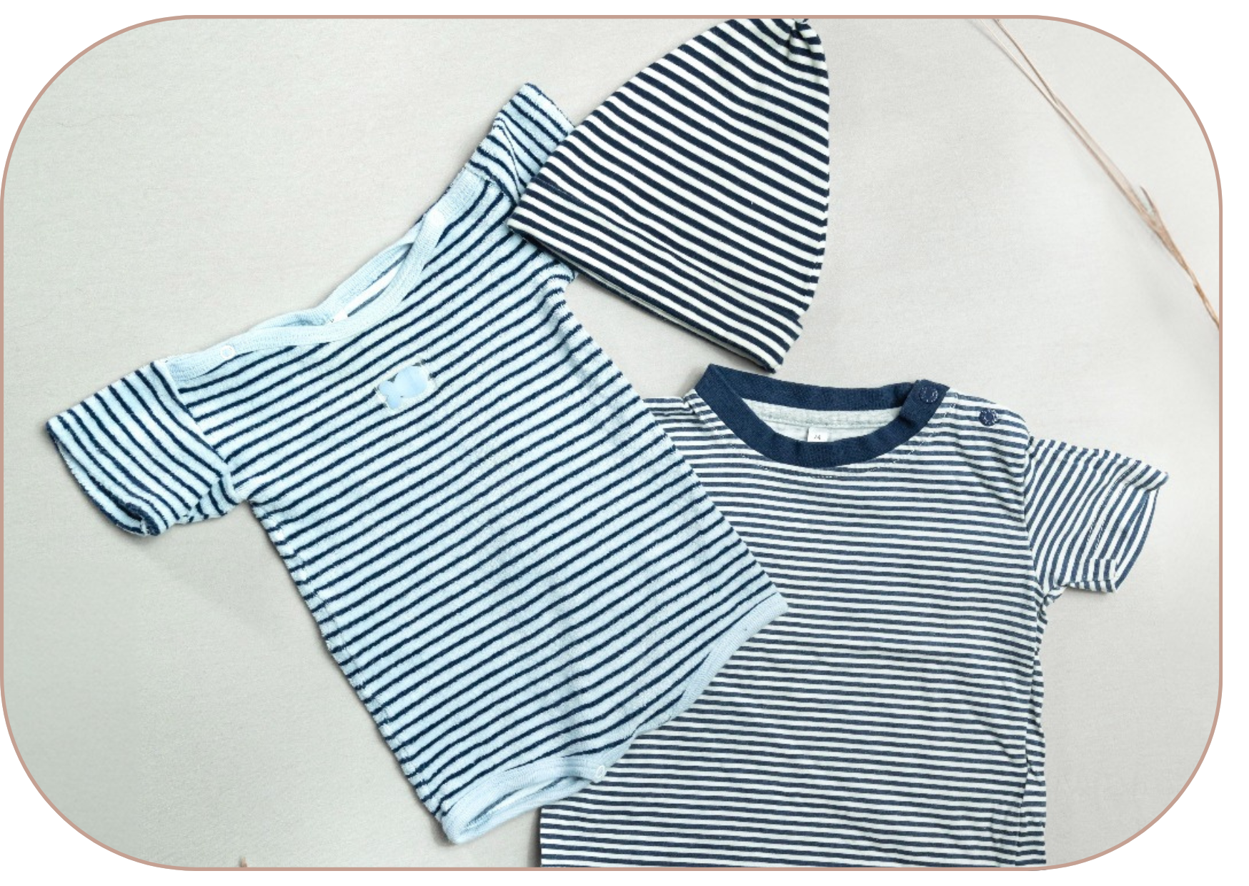 thème marin studio-photo-saint-etienne