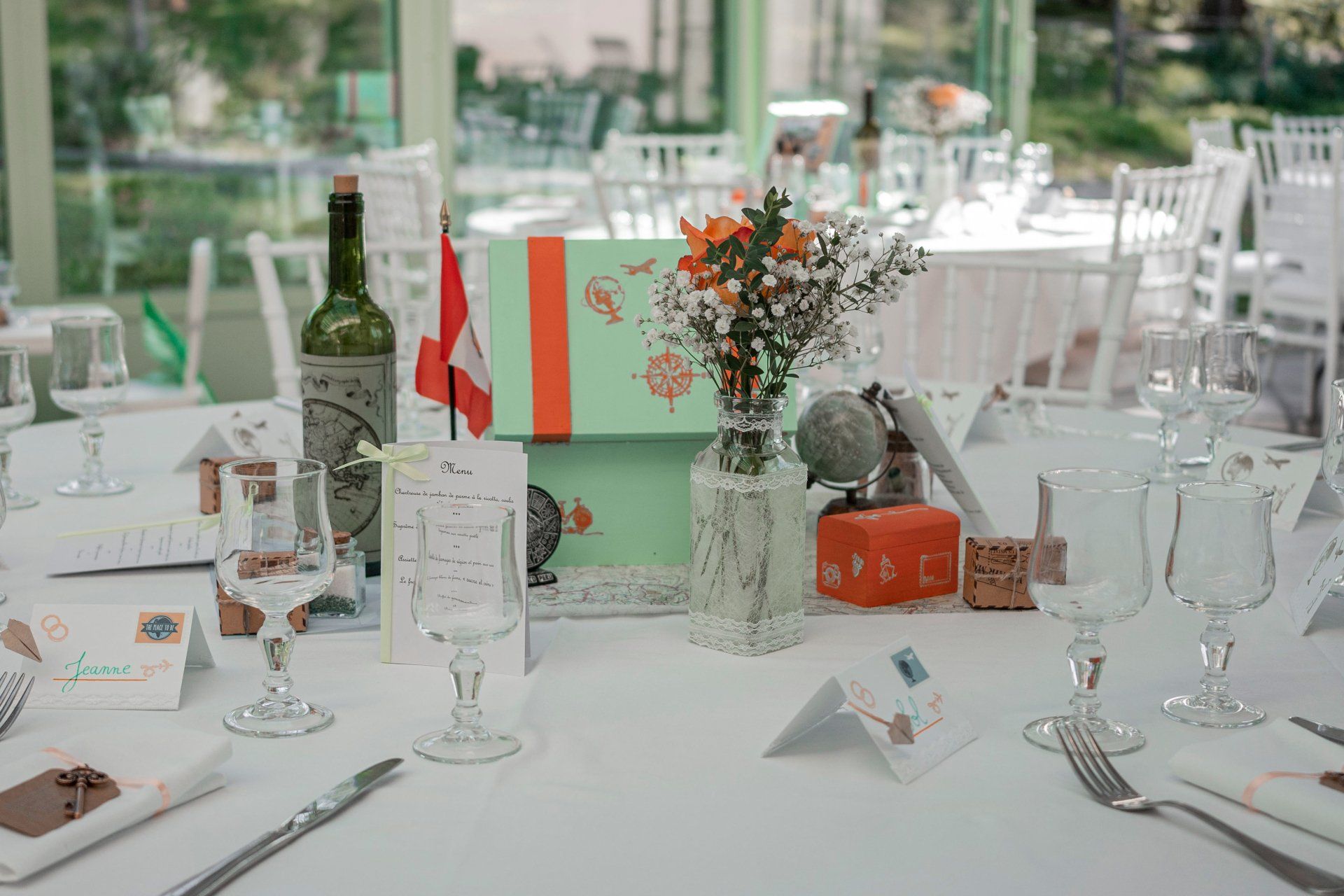 prestataire photo mariage saint-etienne