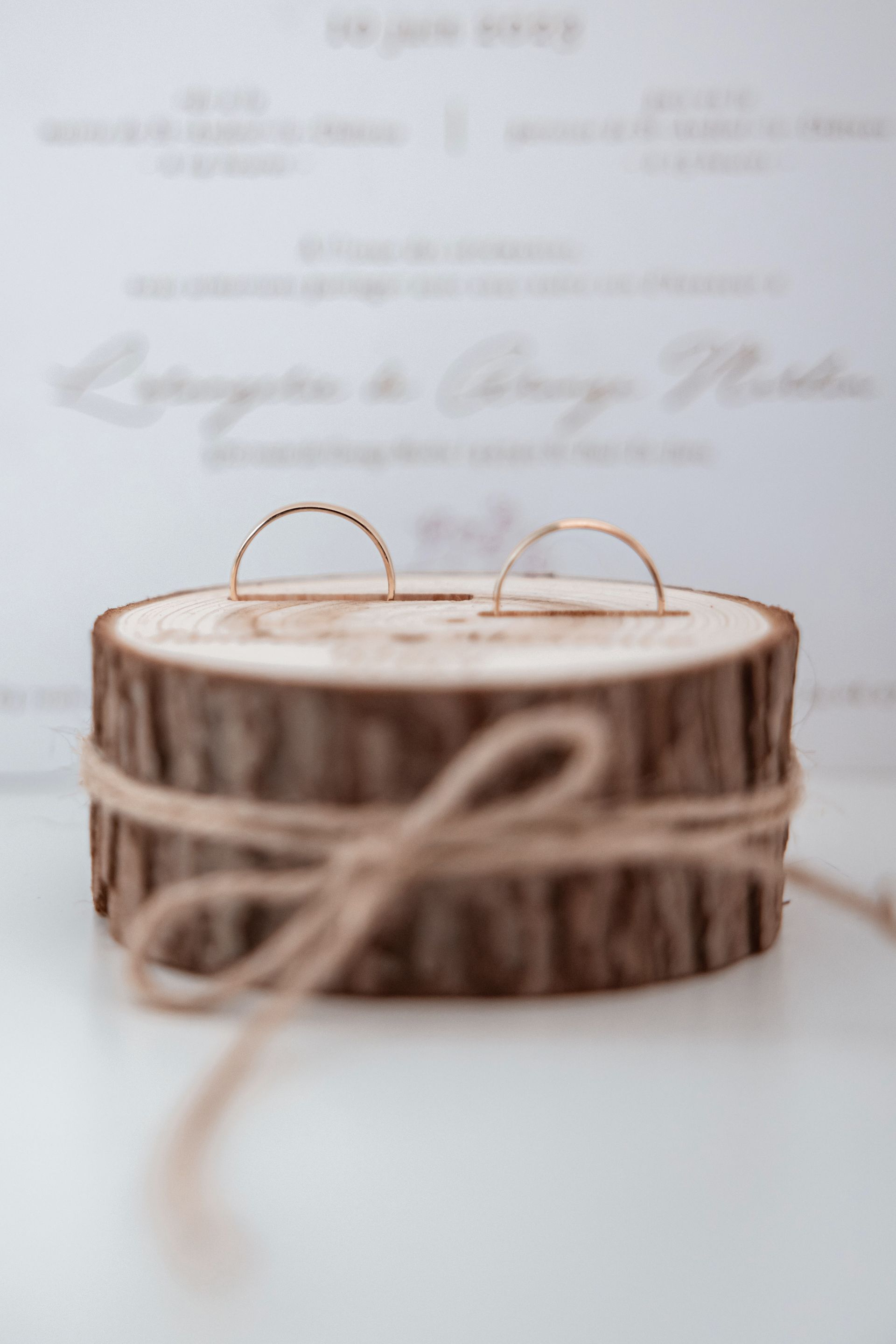 photographe mariage petit budget lyon