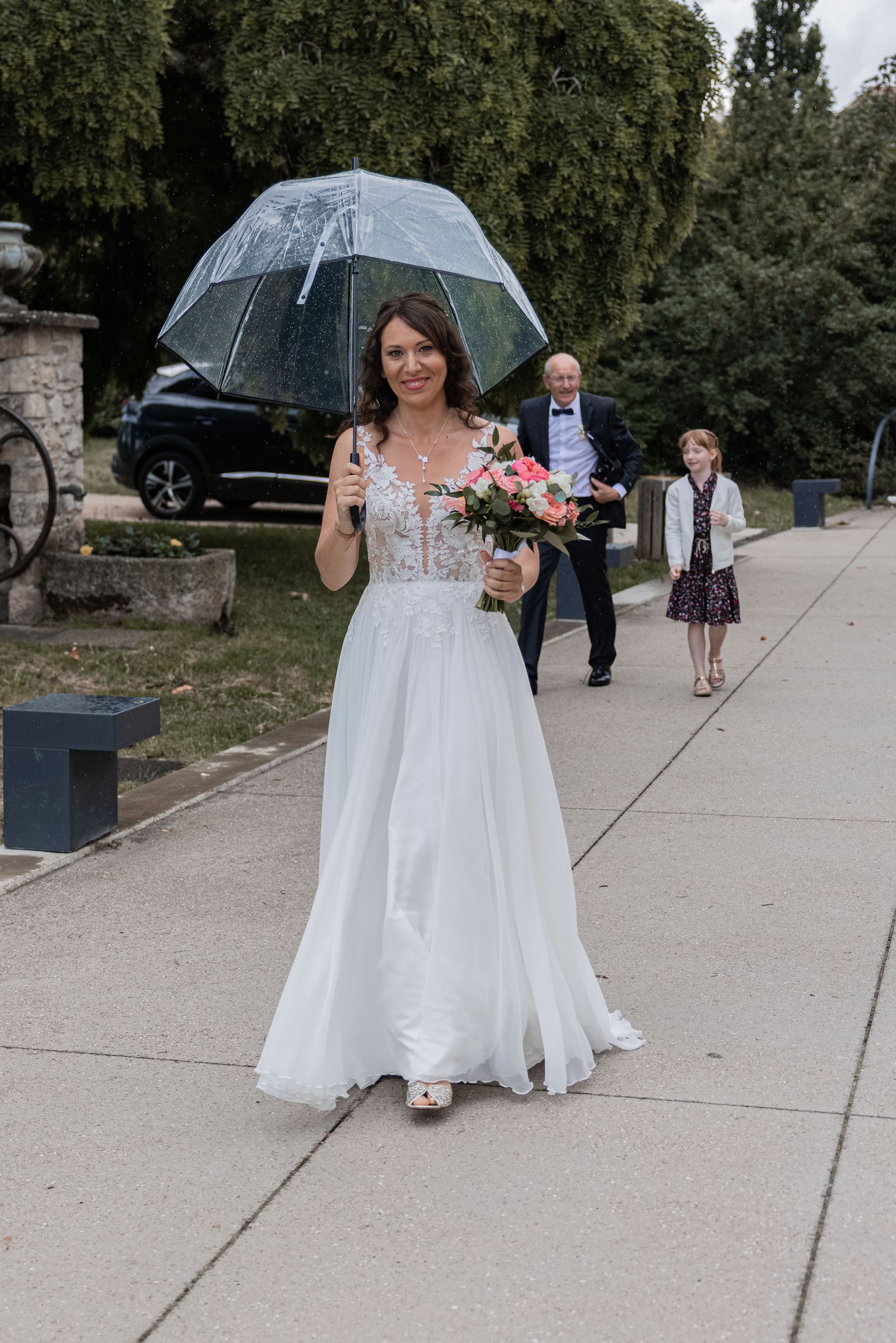 photographe mariage petit budget lyon