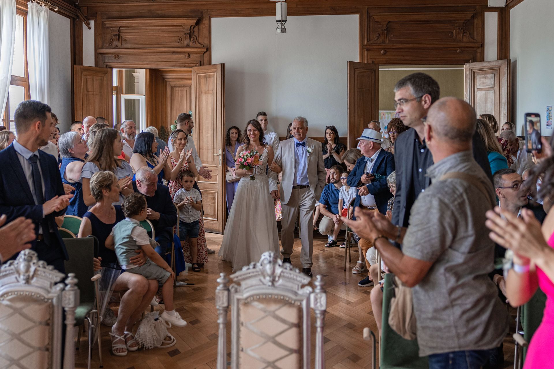 photographe mariage petit budget lyon